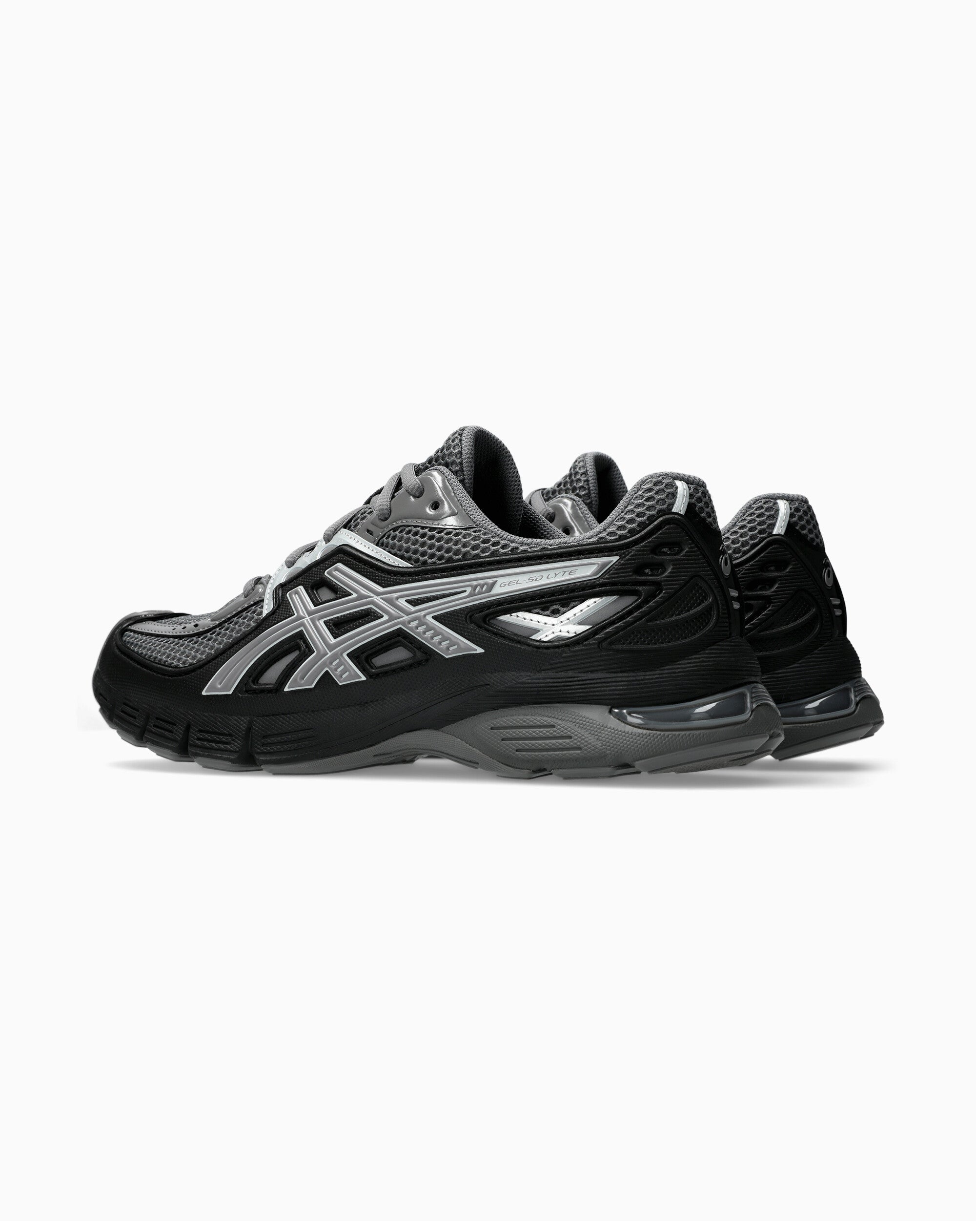 Sneakers ASICS Gel-SD-Lyte - 1203A886-020