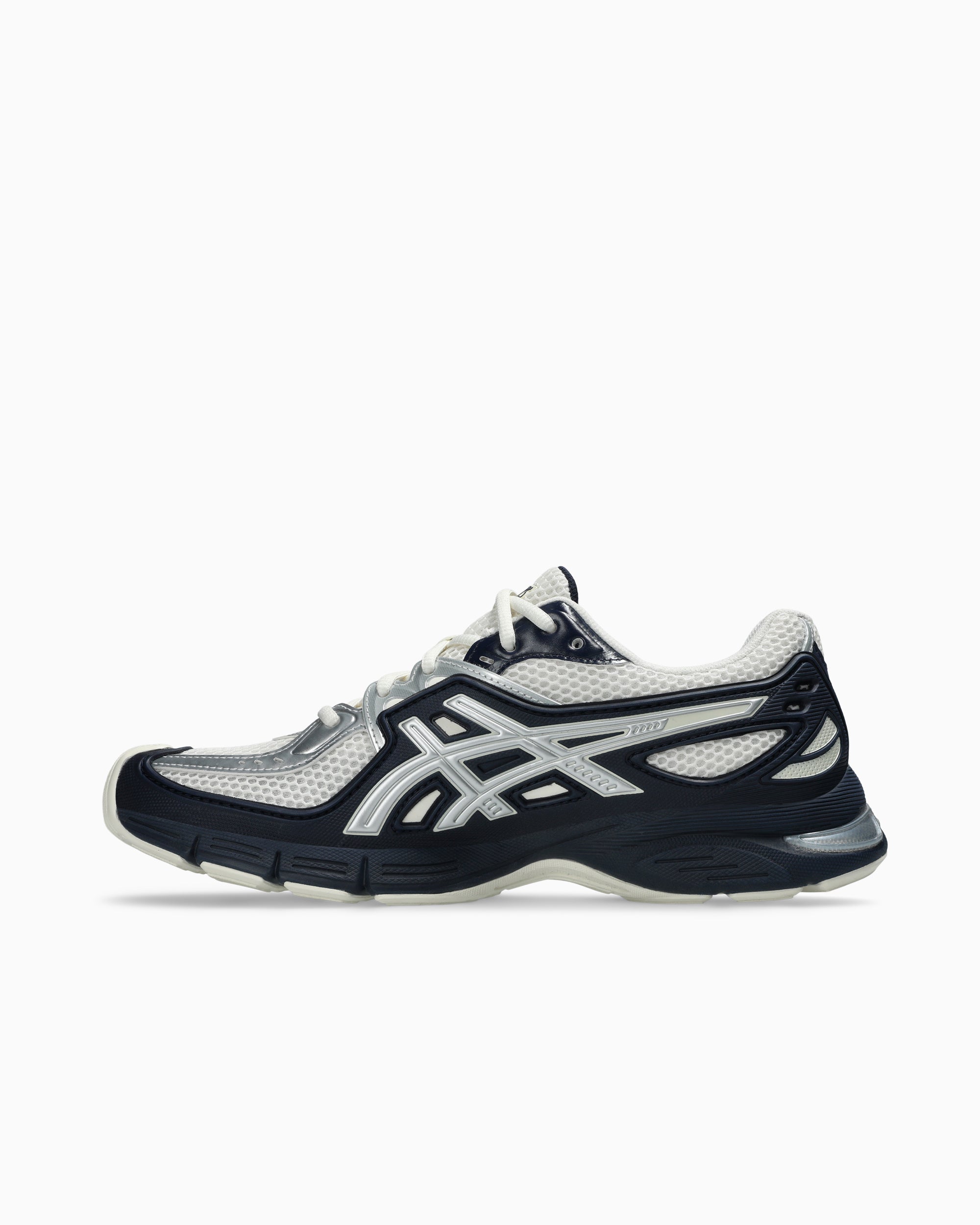 Sneakers ASICS Gel-SD-Lyte - 1203A886-400