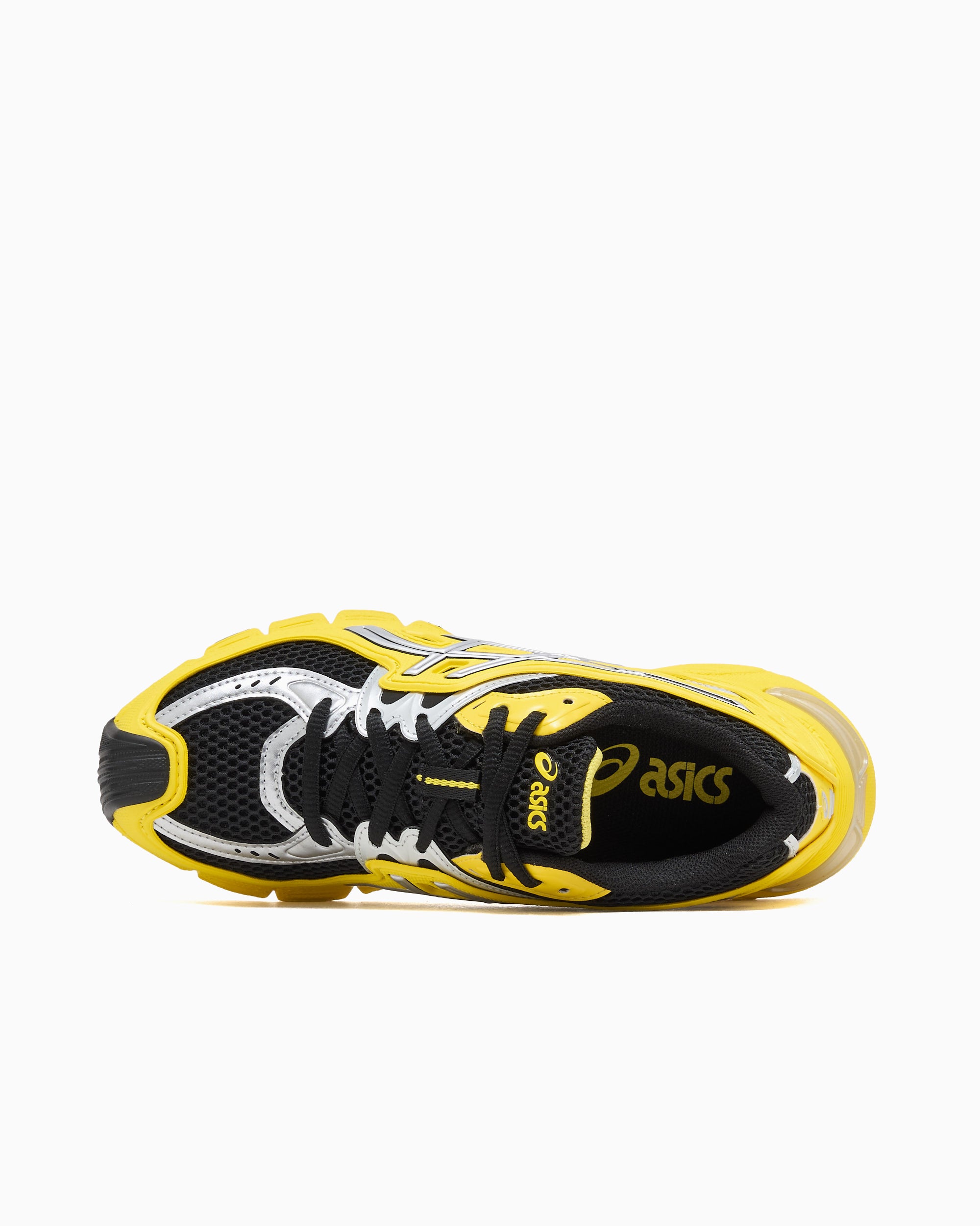 Sneakers ASICS Gel-SD-Lyte - 1203A886-750