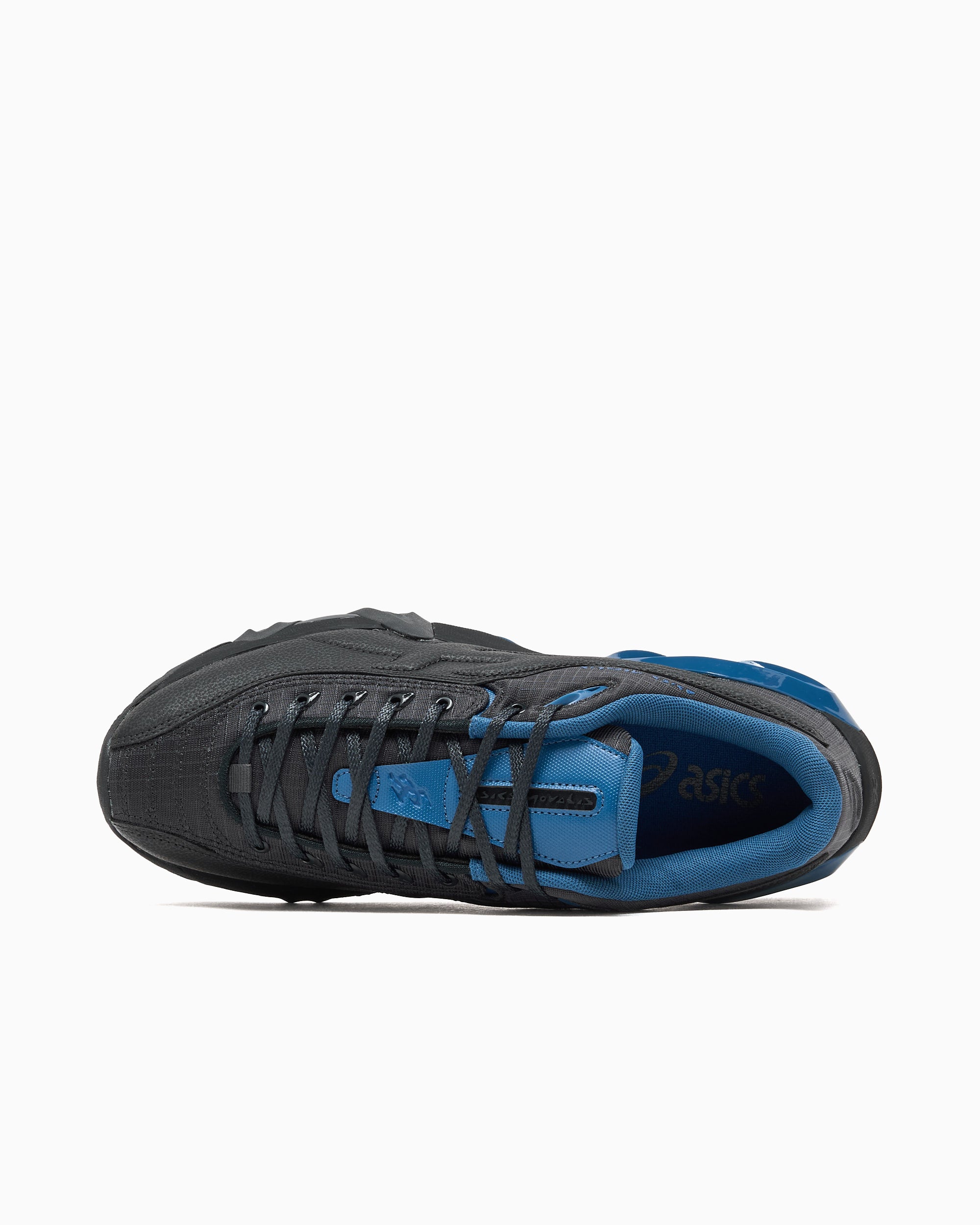 Sneakers ASICS Gel-Teremoa - 1203A825-022