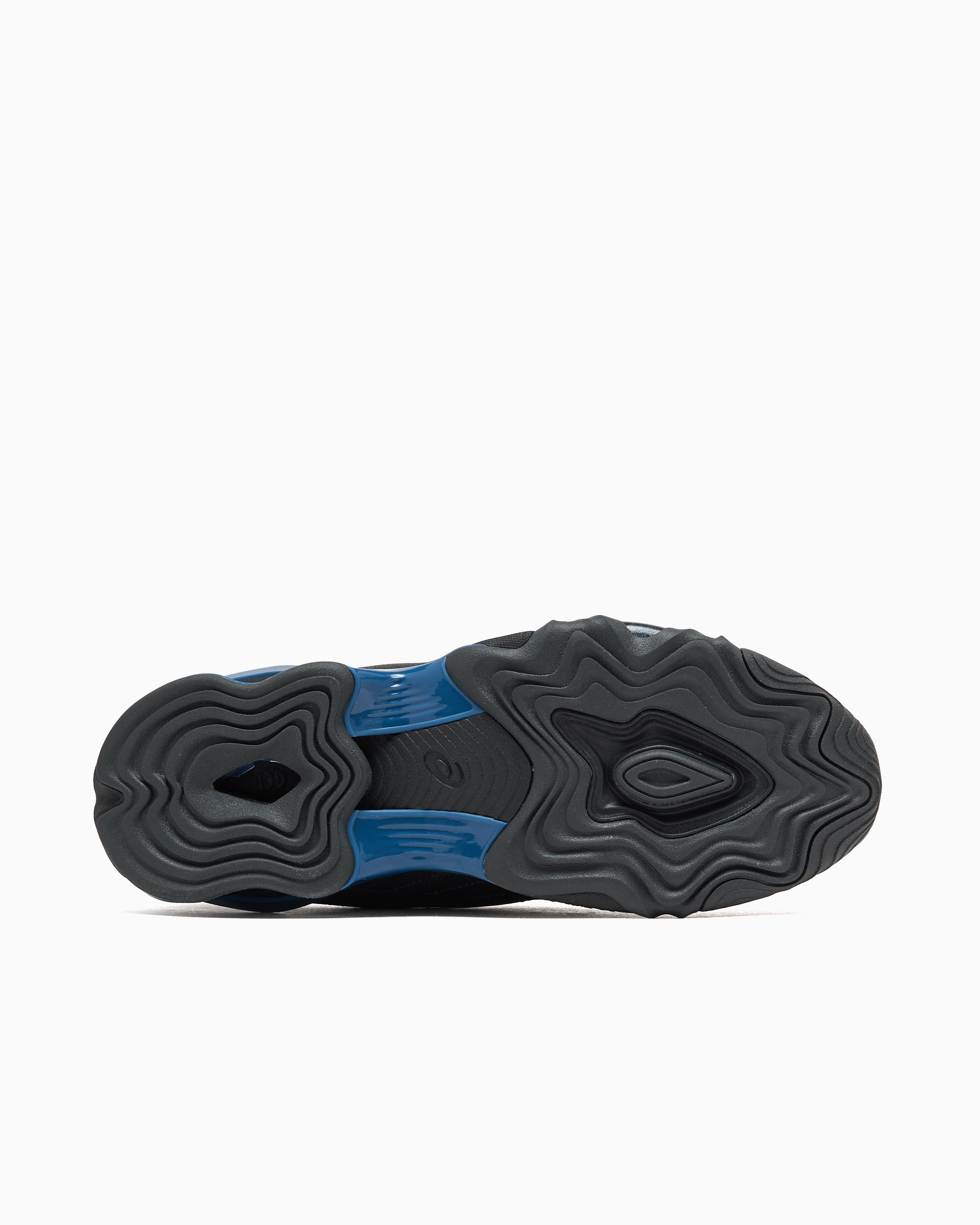 Sneakers ASICS Gel-Teremoa - 1203A825-022
