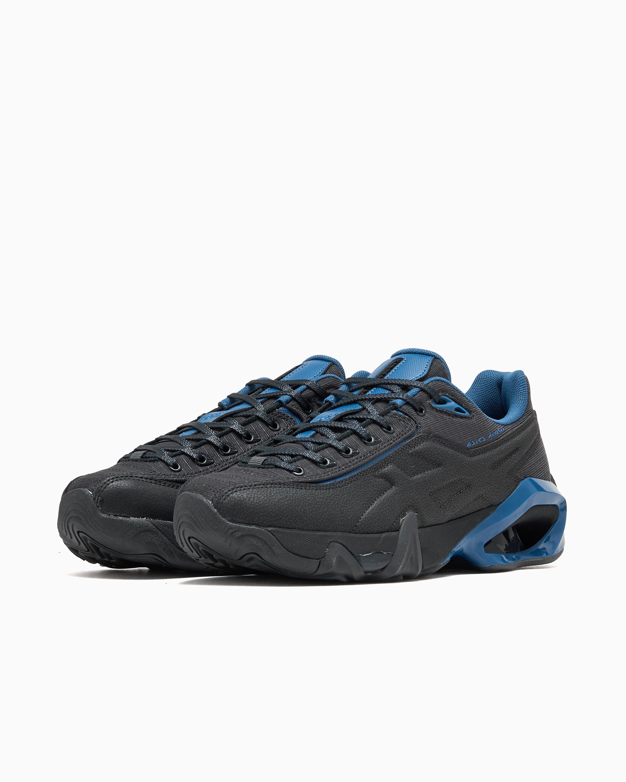 Sneakers ASICS Gel-Teremoa - 1203A825-022