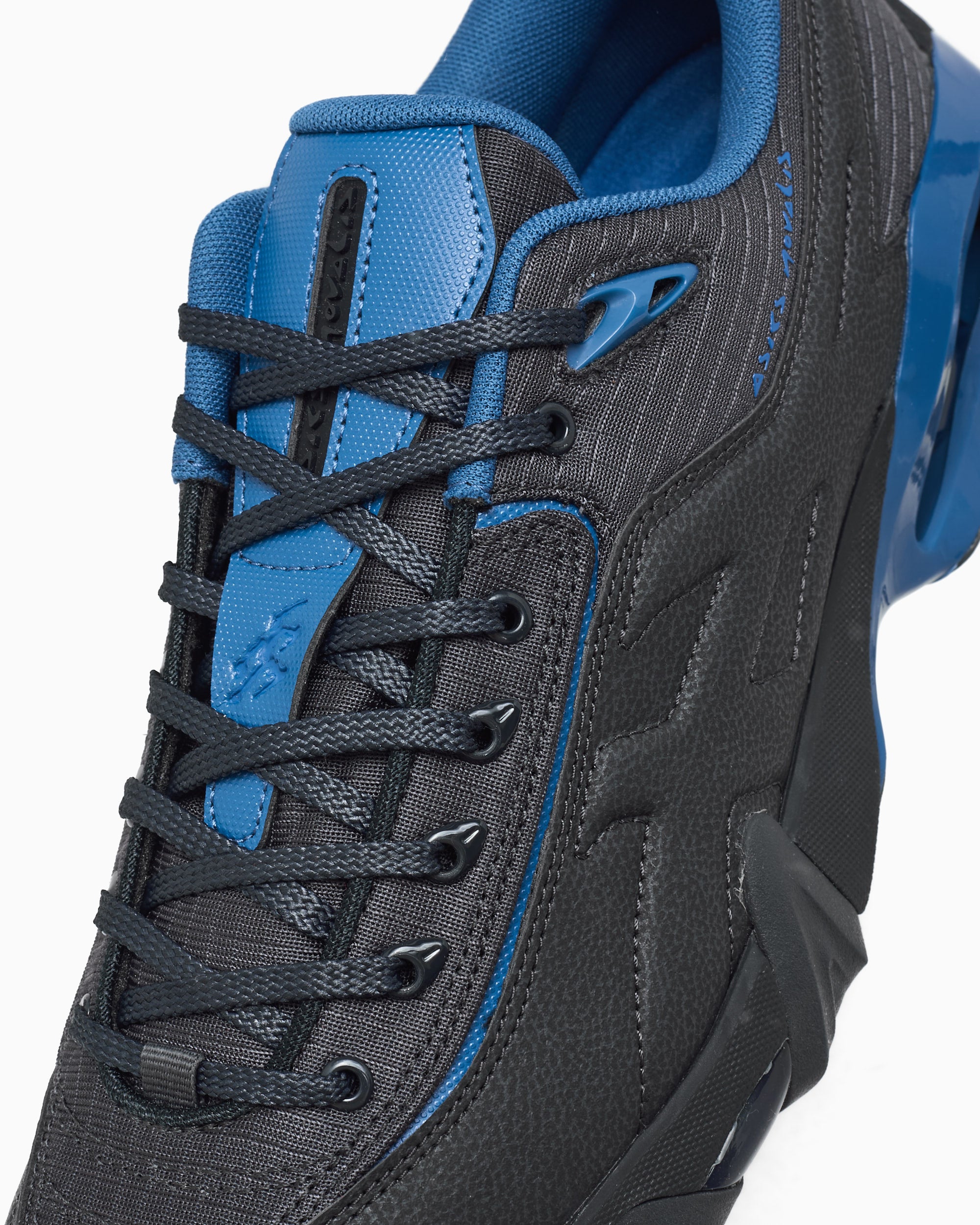 Sneakers ASICS Gel-Teremoa - 1203A825-022