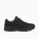 ASICS Gel-Transcend FJ "Black"