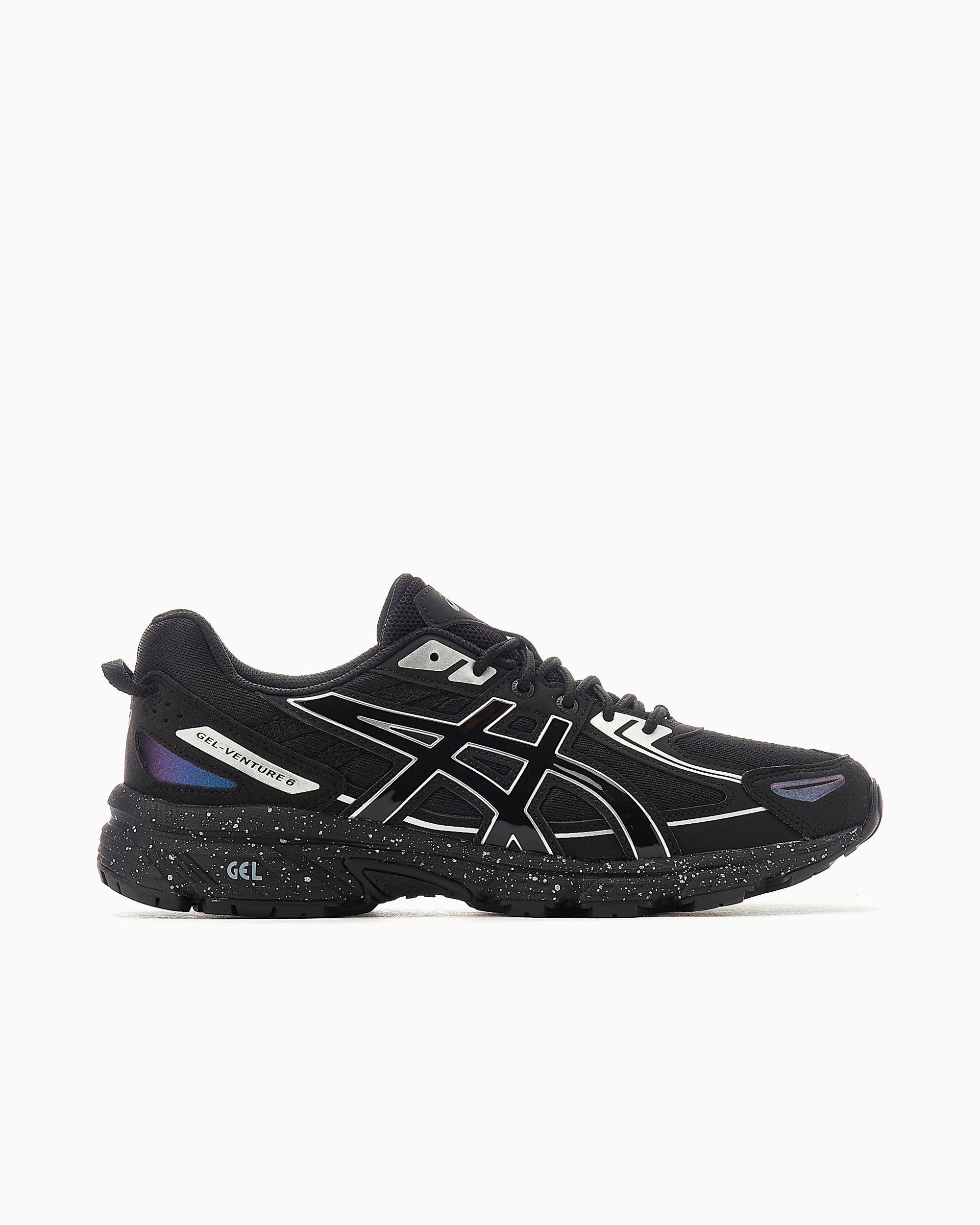 ASICS Gel-Venture 6 Trail