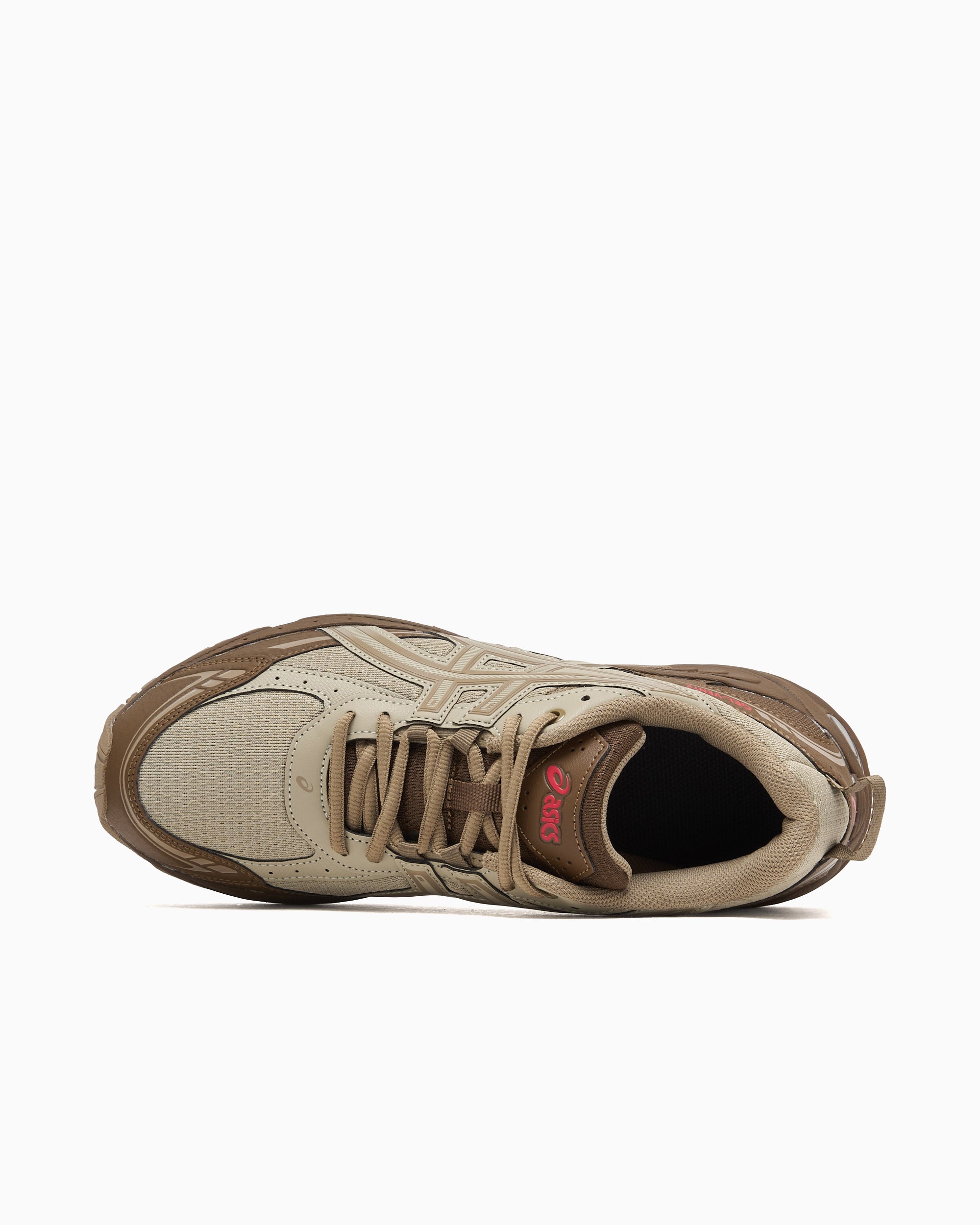 Sneakers ASICS Gel-Ventx - 1203A873-200