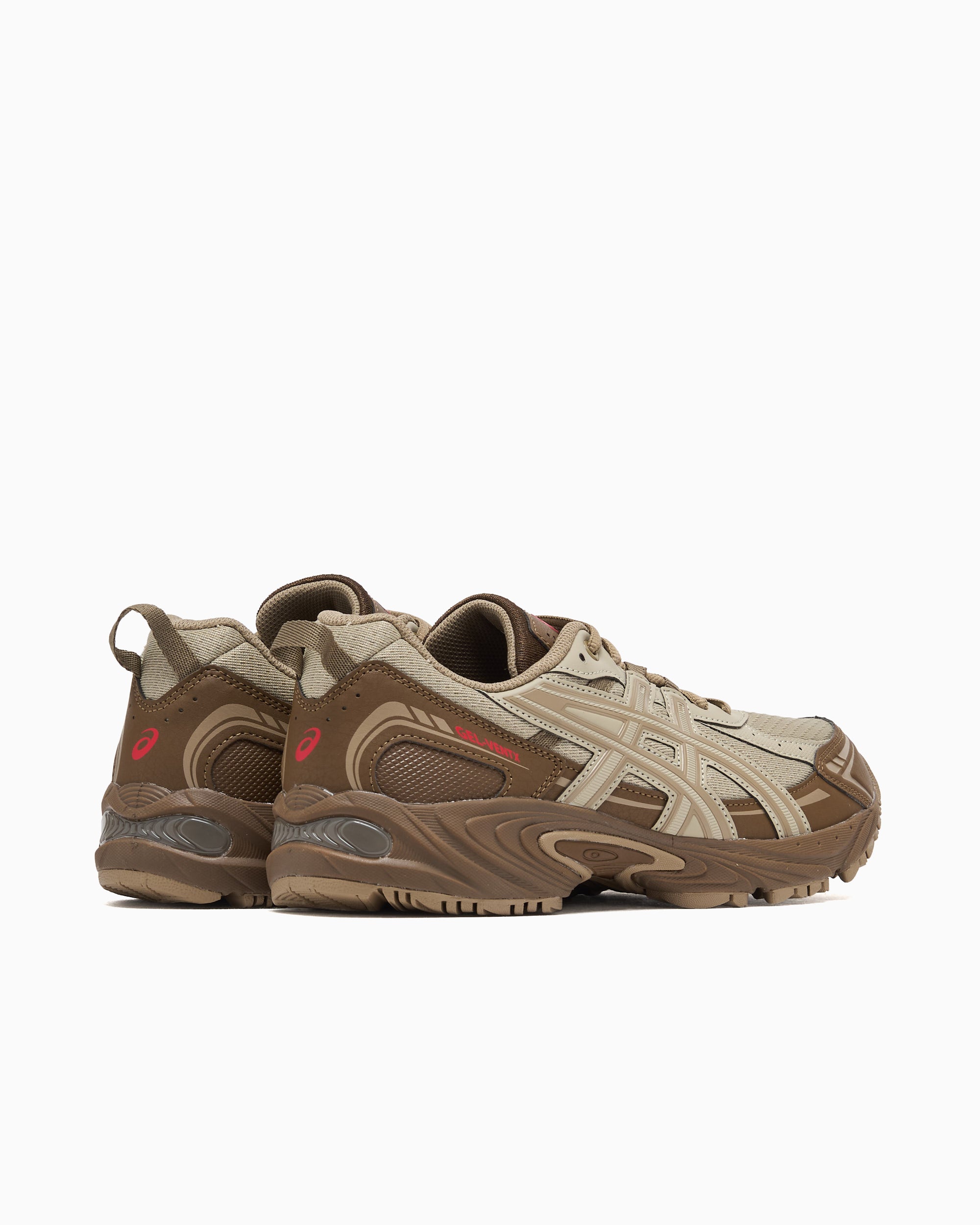 Sneakers ASICS Gel-Ventx - 1203A873-200
