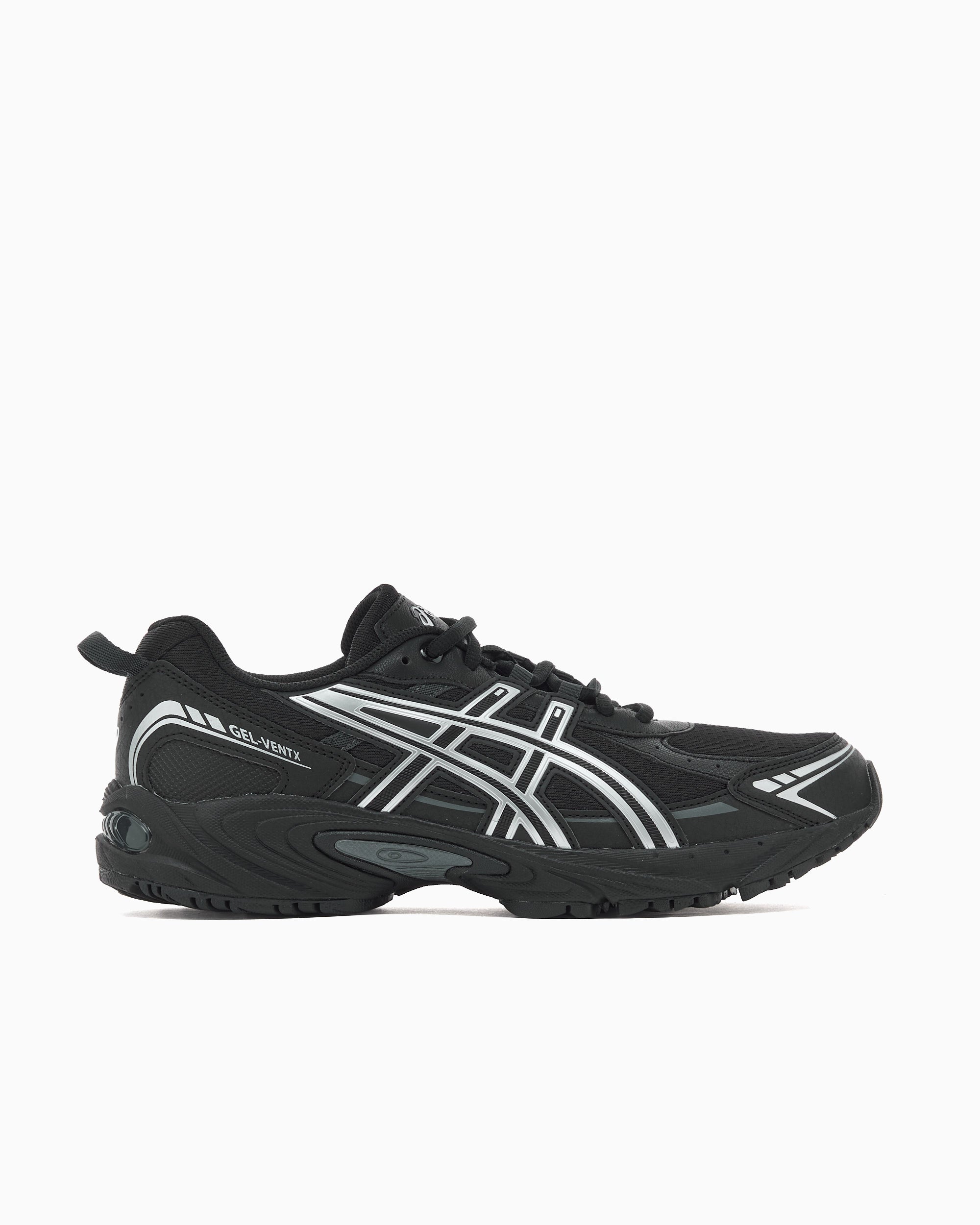 ウォータードロップタイル (ハンゲーム アバター) ASICS Gel-Ventx