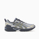 ASICS Gel-Ventx
