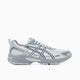 ASICS Gel-Ventx