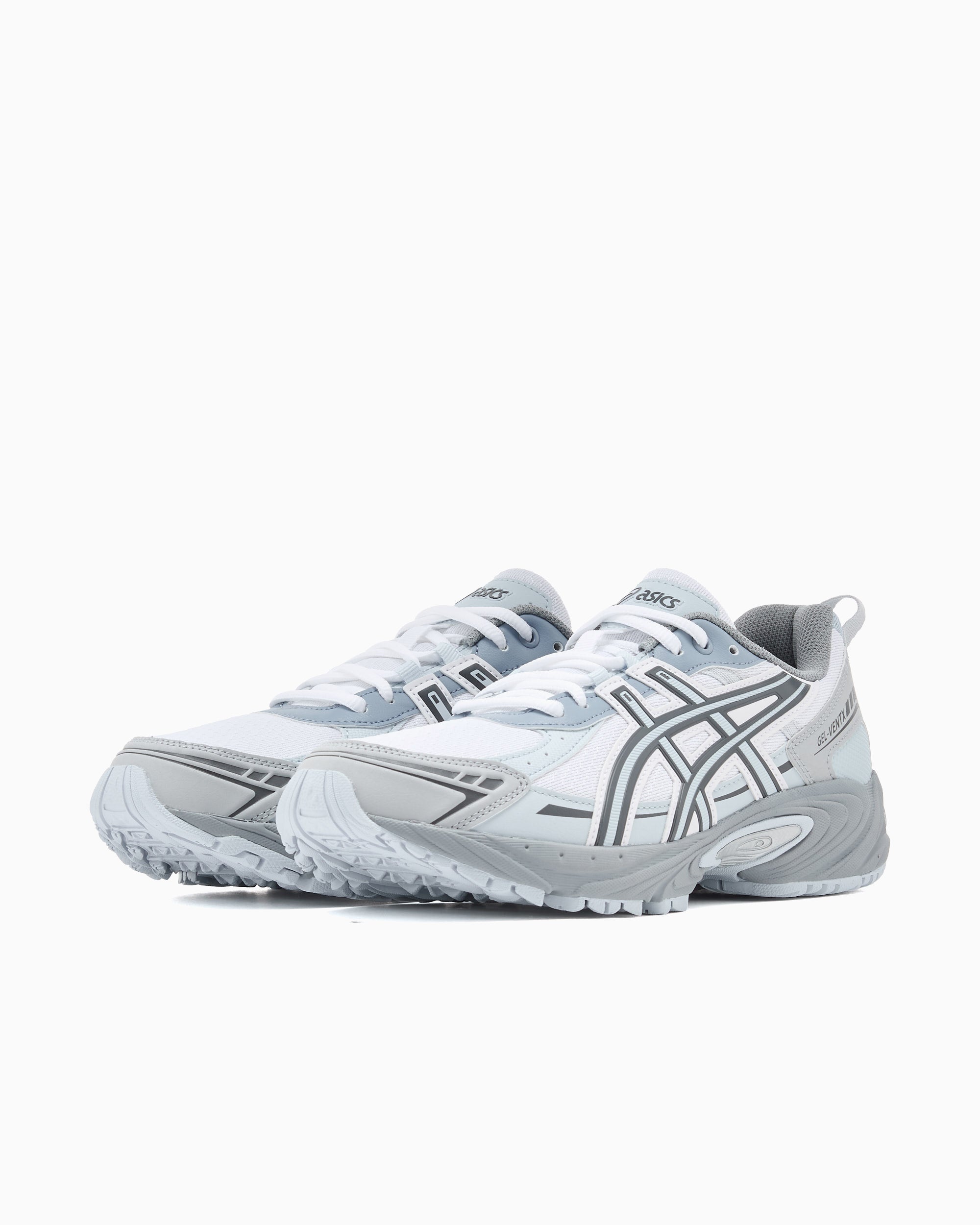 Sneakers ASICS Gel-Ventx - 1203B040-100