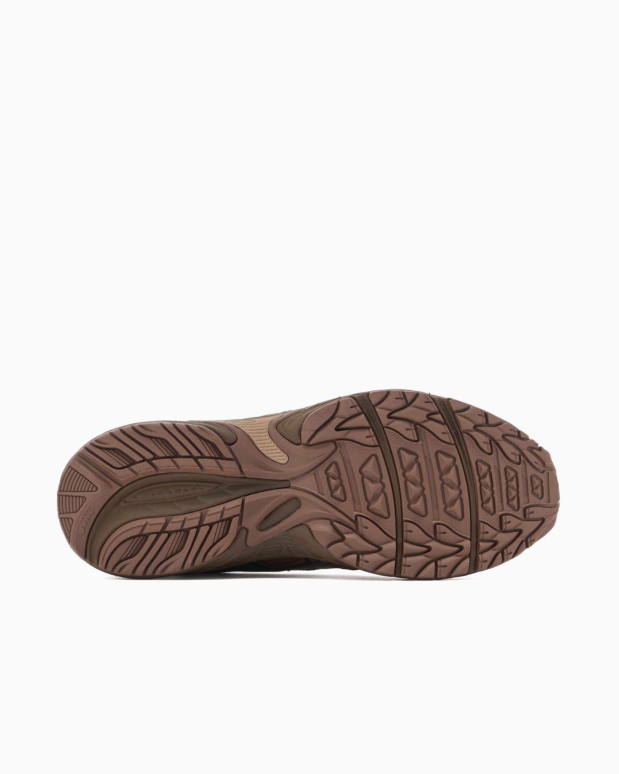 Sneakers ASICS Gel-Ventx - 1203B040-201