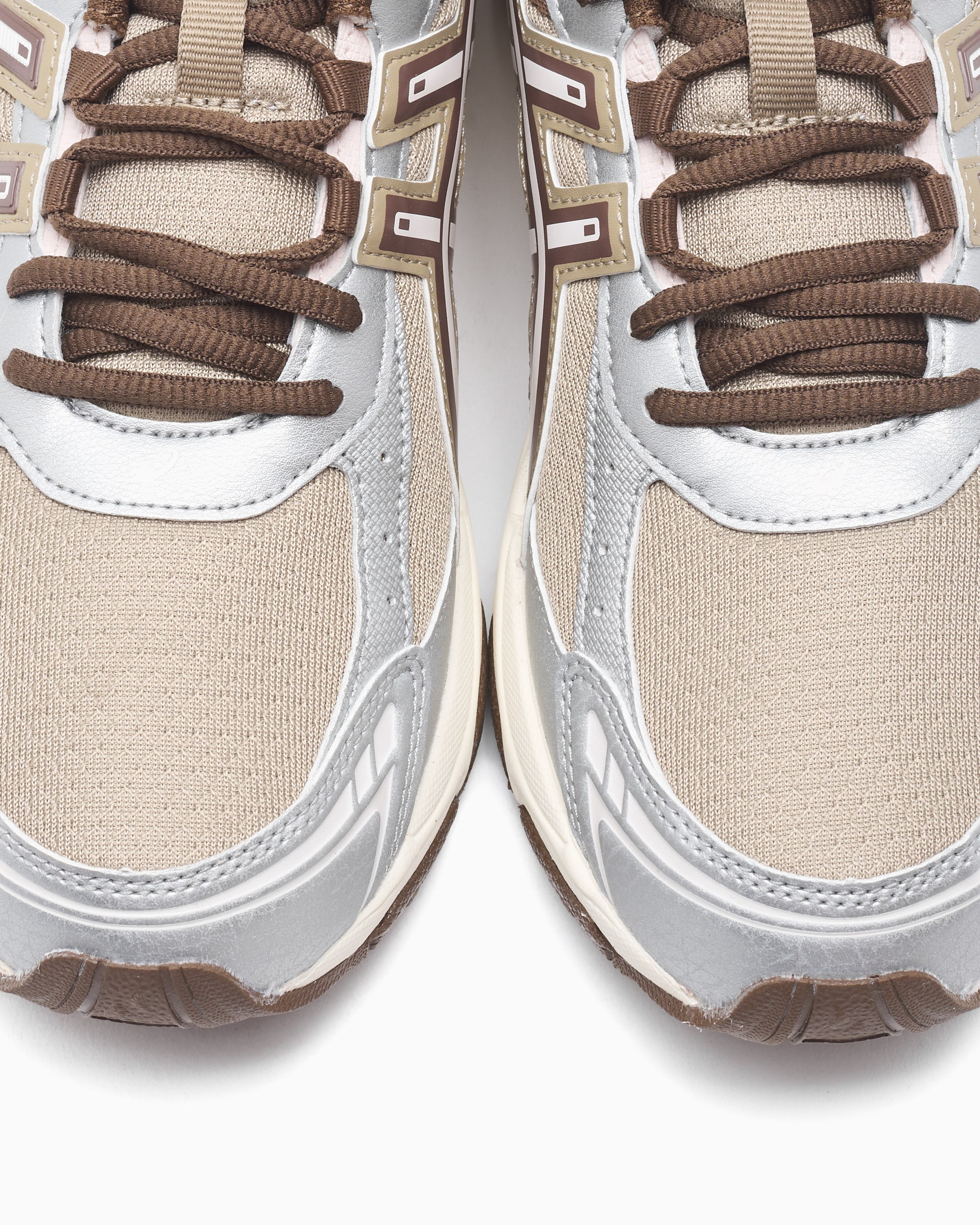 Sneakers ASICS Gel-Ventx - 1203B040-202