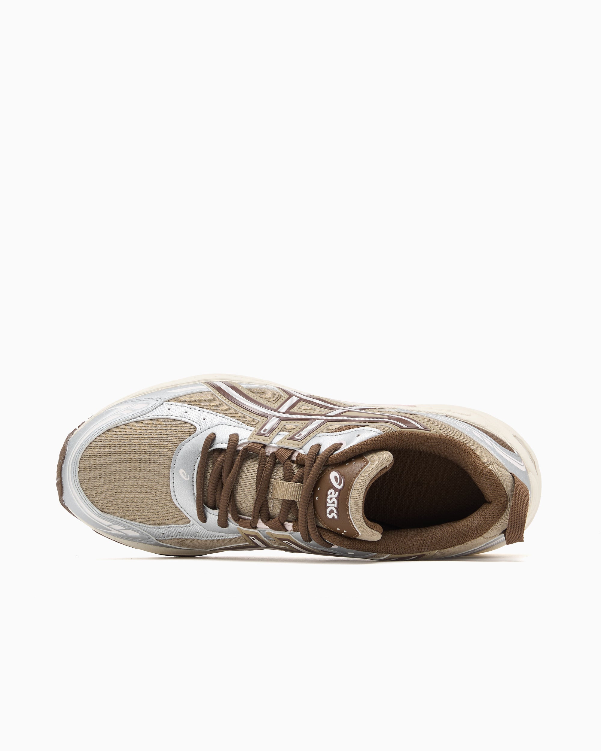 Sneakers ASICS Gel-Ventx - 1203B040-202