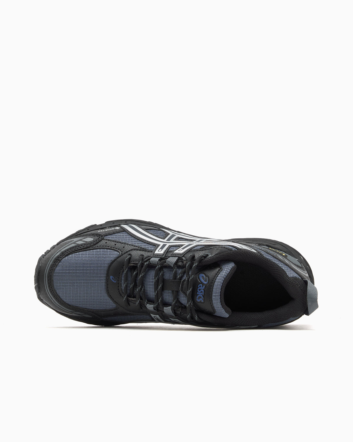 Sneakers ASICS Gel-Ventx Gore-Tex® - 1203B161-021