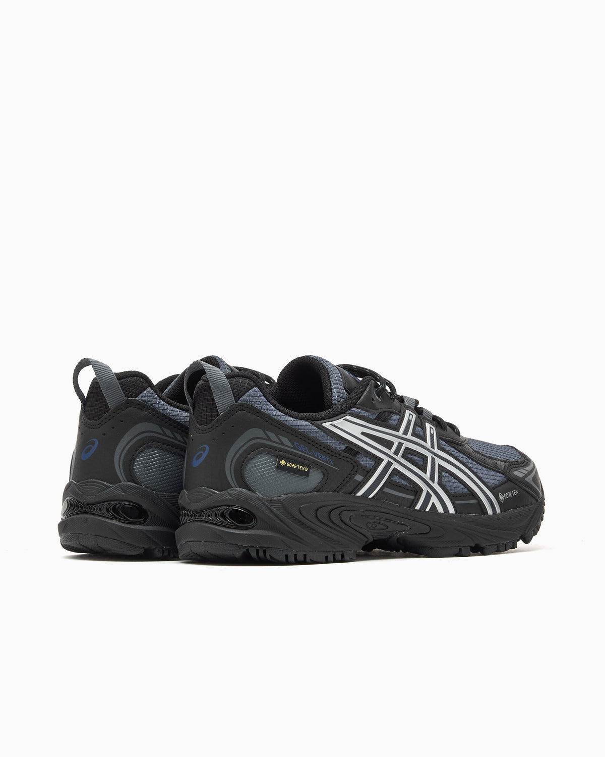 Sneakers ASICS Gel-Ventx Gore-Tex® - 1203B161-021
