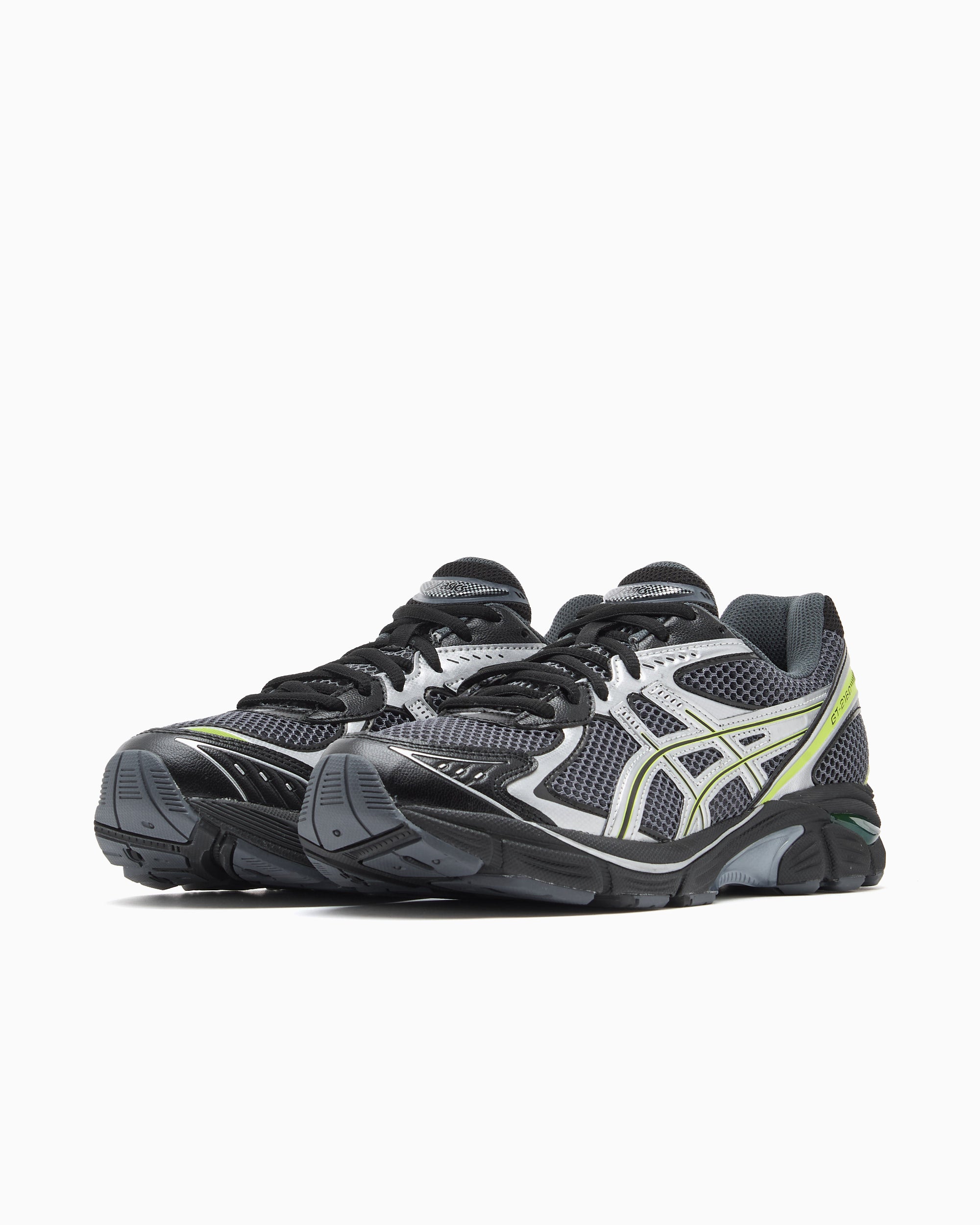 Sneakers ASICS GT-2160 - 1203A275-006