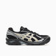 ASICS GT-2160