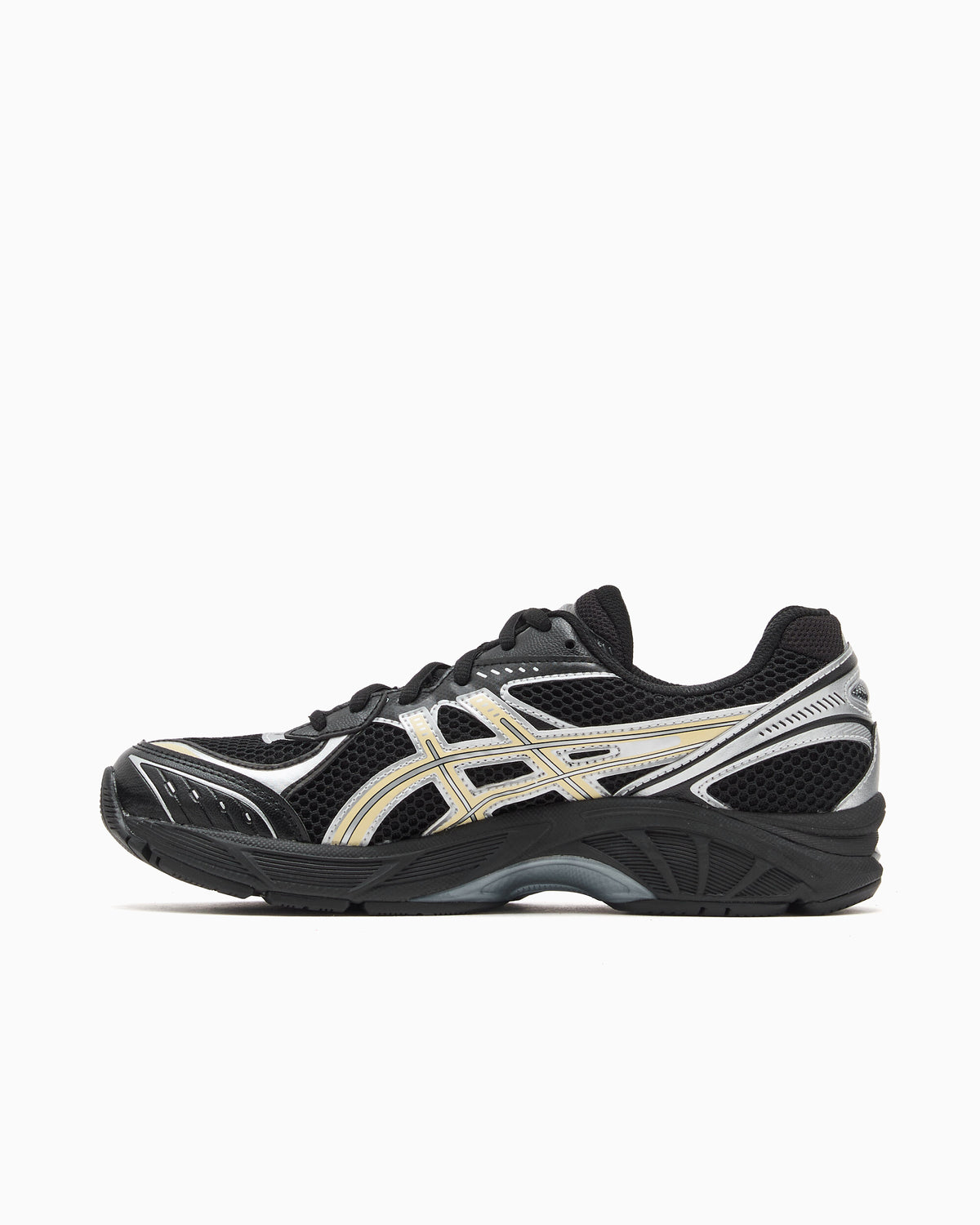 Sneakers ASICS GT-2160 - 1203A275-007