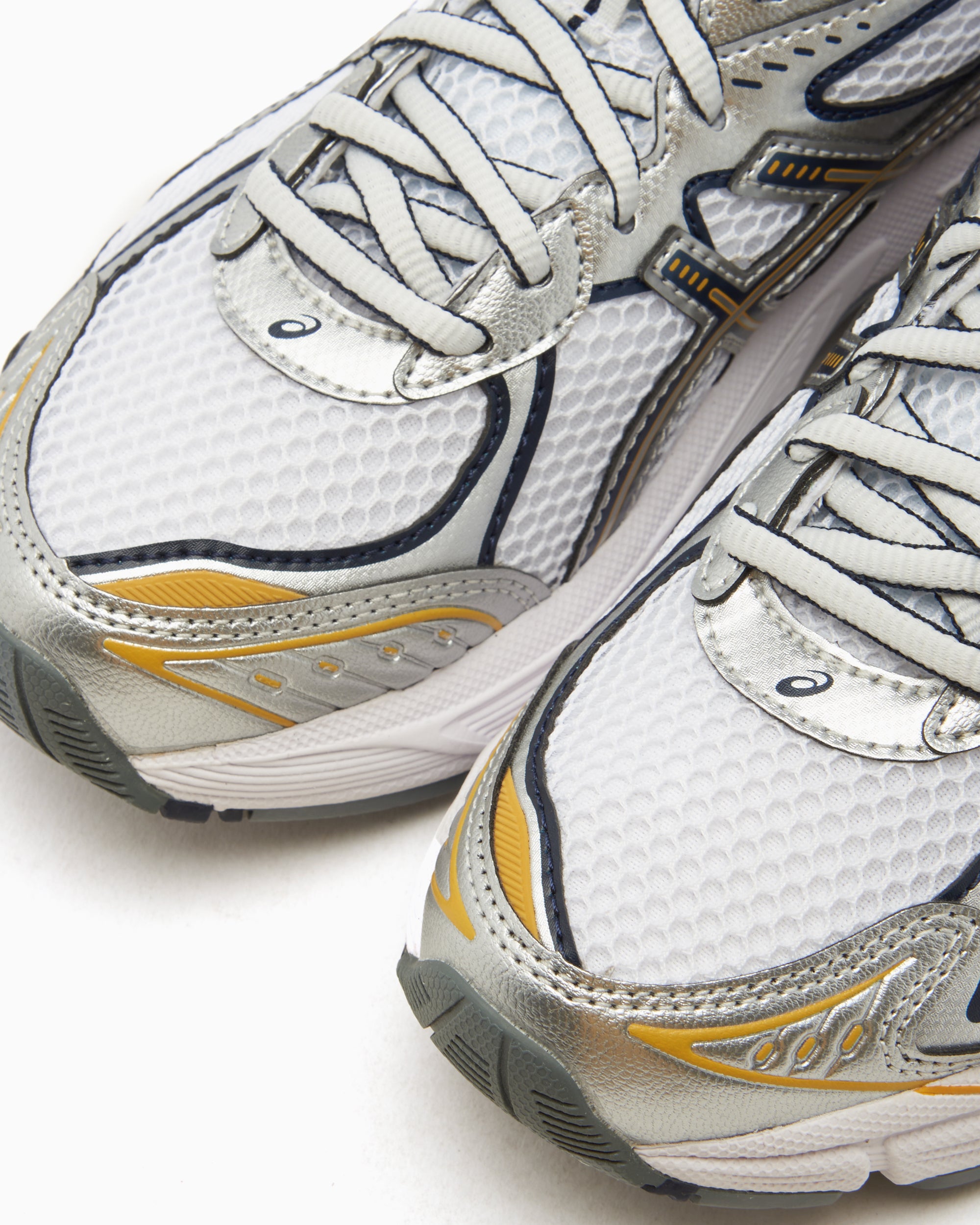 Sneakers ASICS GT-2160 - 1203A275-102