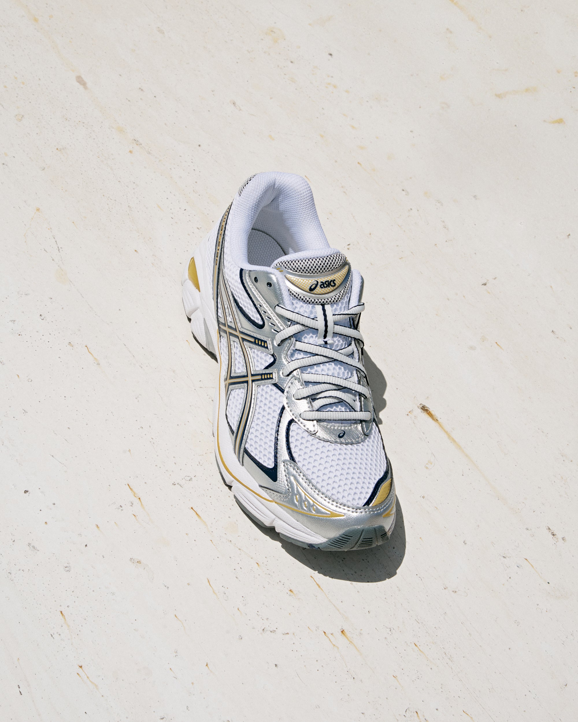 Sneakers ASICS GT-2160 - 1203A275-102