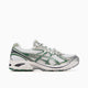 ASICS GT-2160