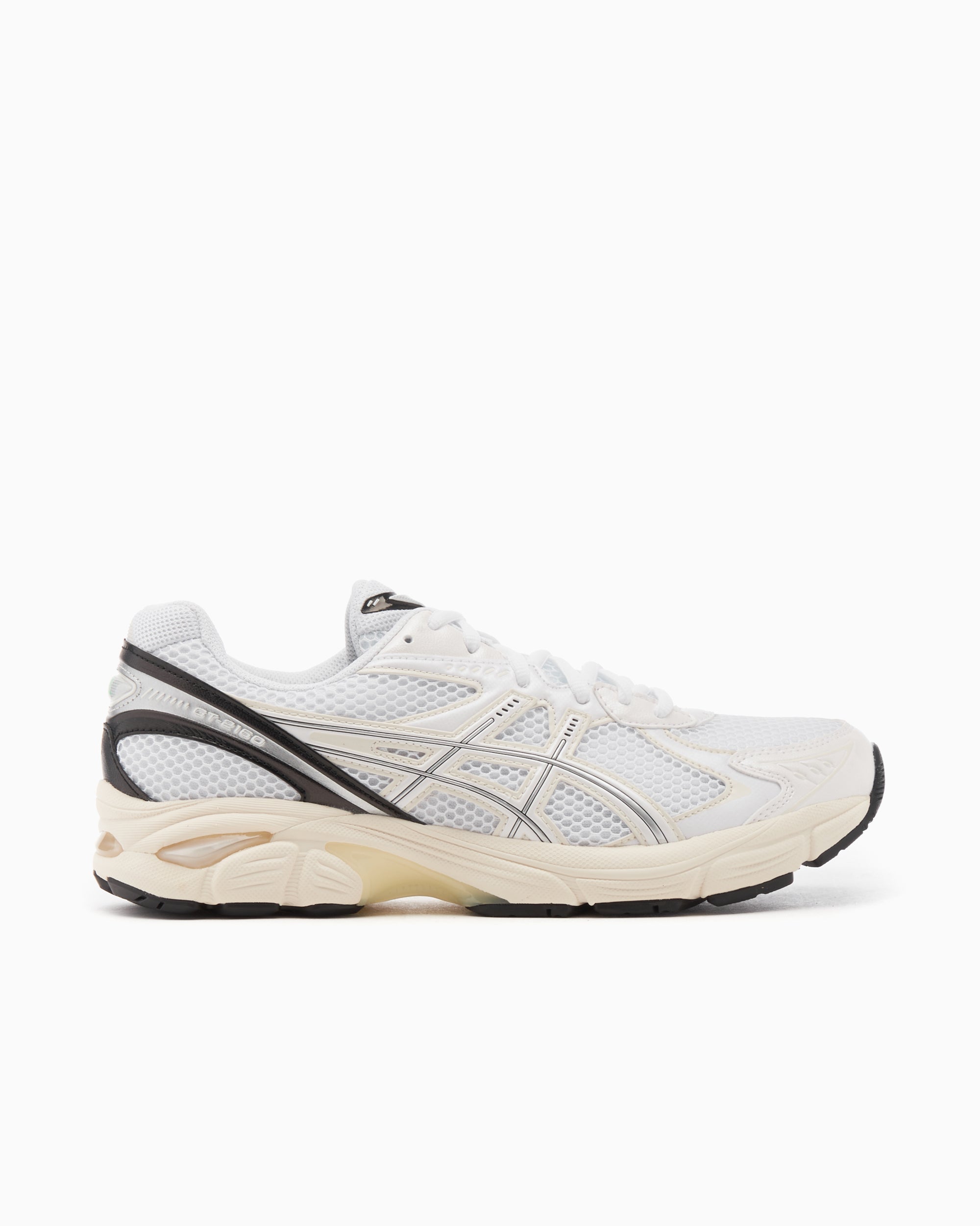 ASICS GT-2160