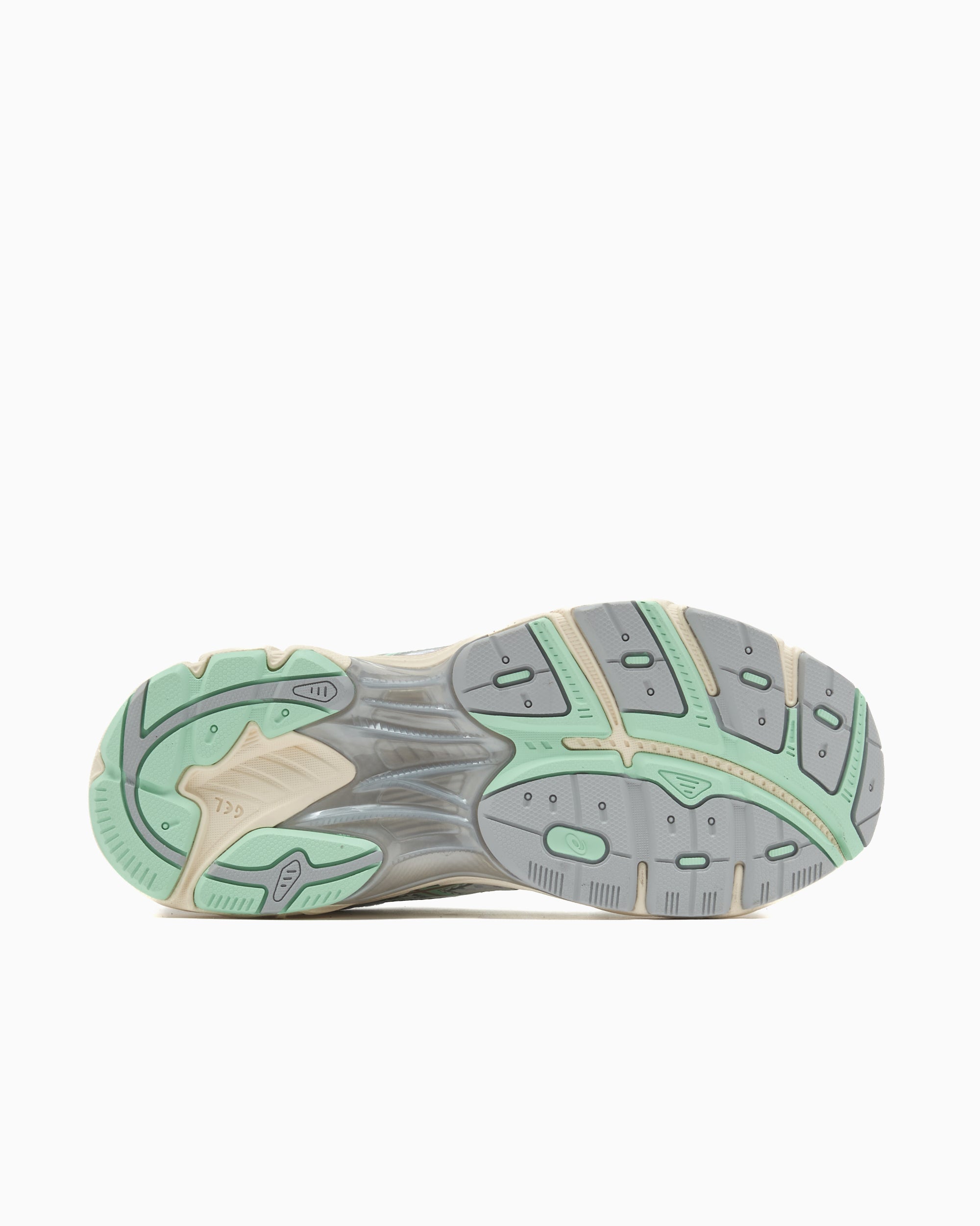 Sneakers ASICS GT-2160 - 1203A275-108