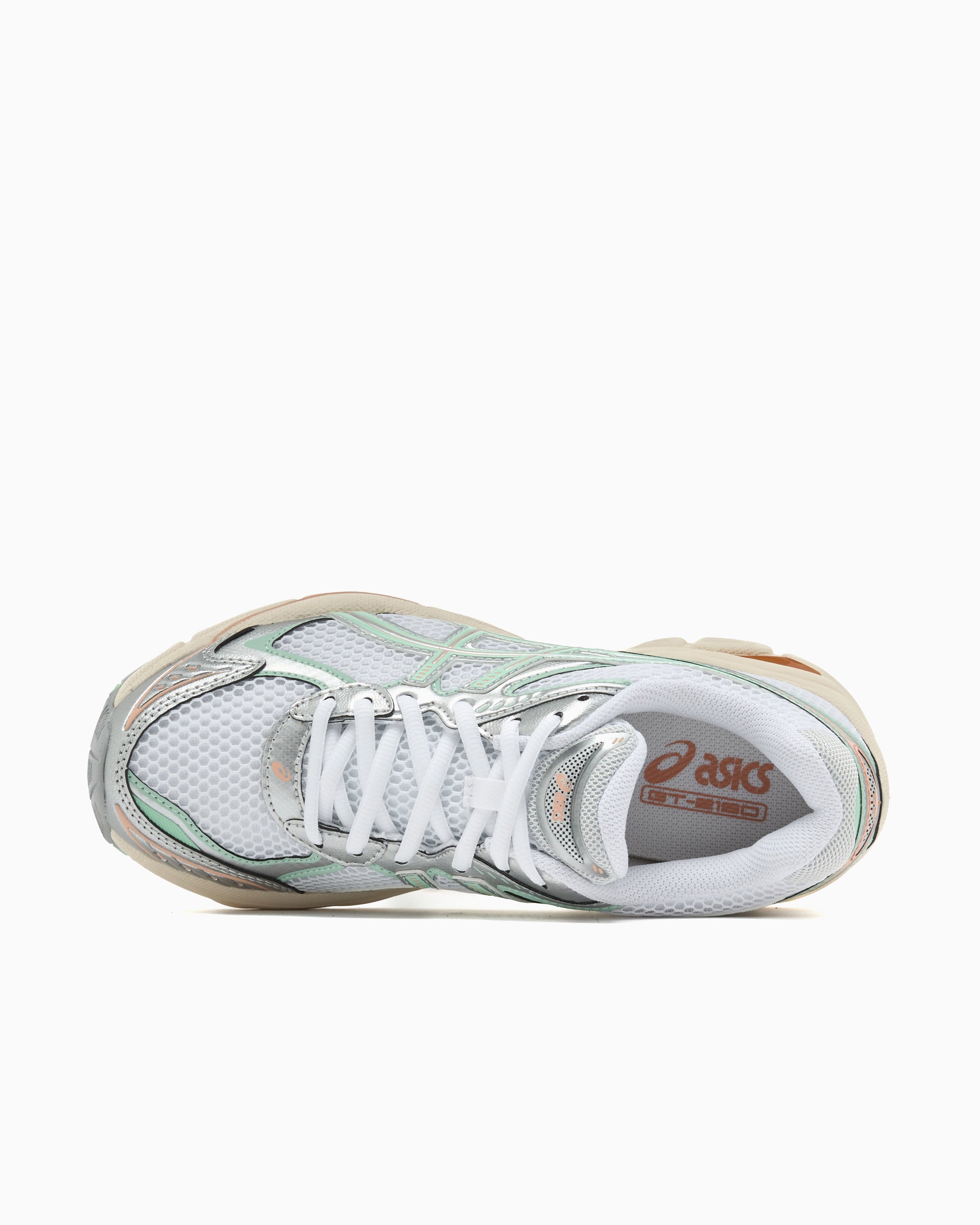 Sneakers ASICS GT-2160 - 1203A275-108