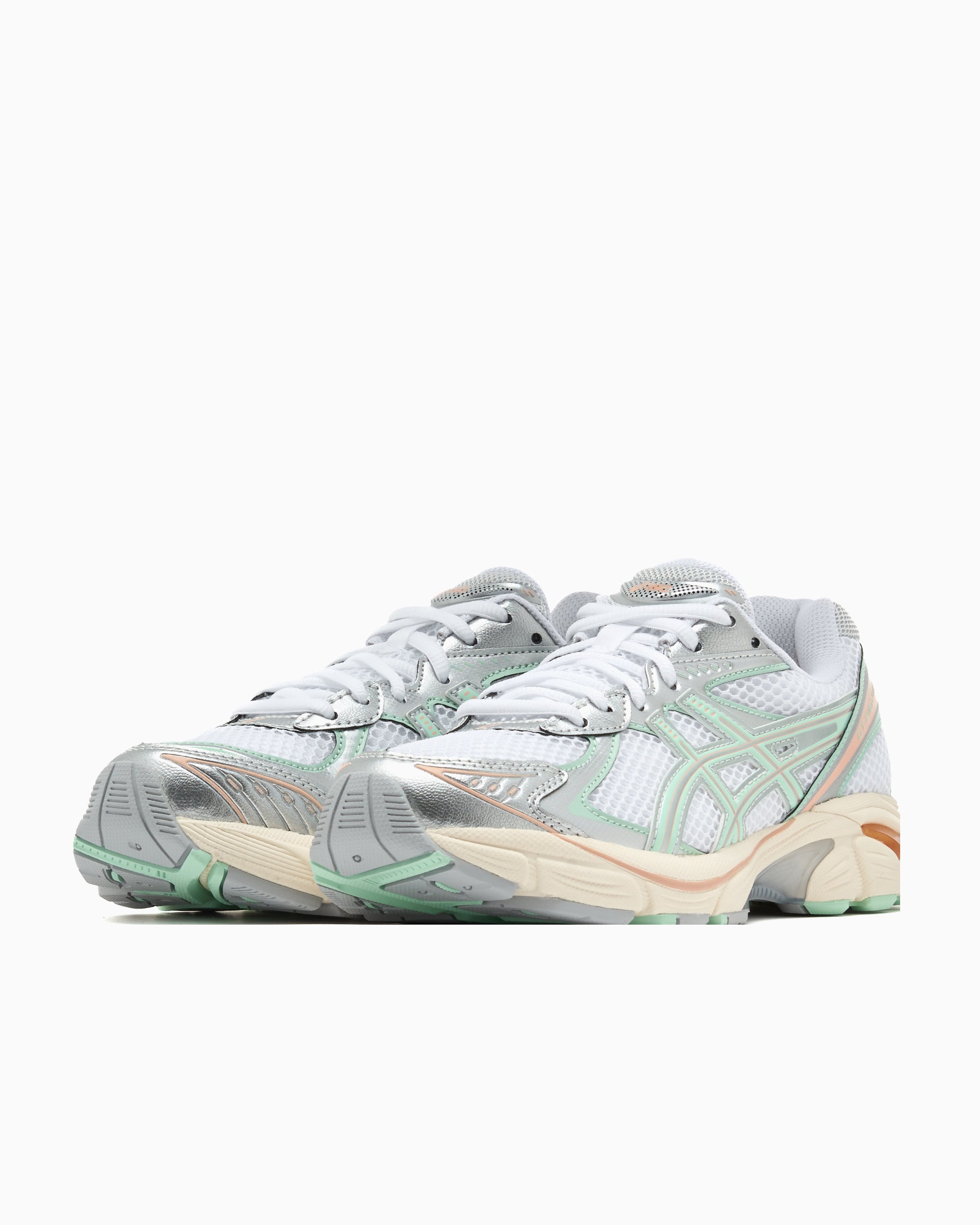Sneakers ASICS GT-2160 - 1203A275-108