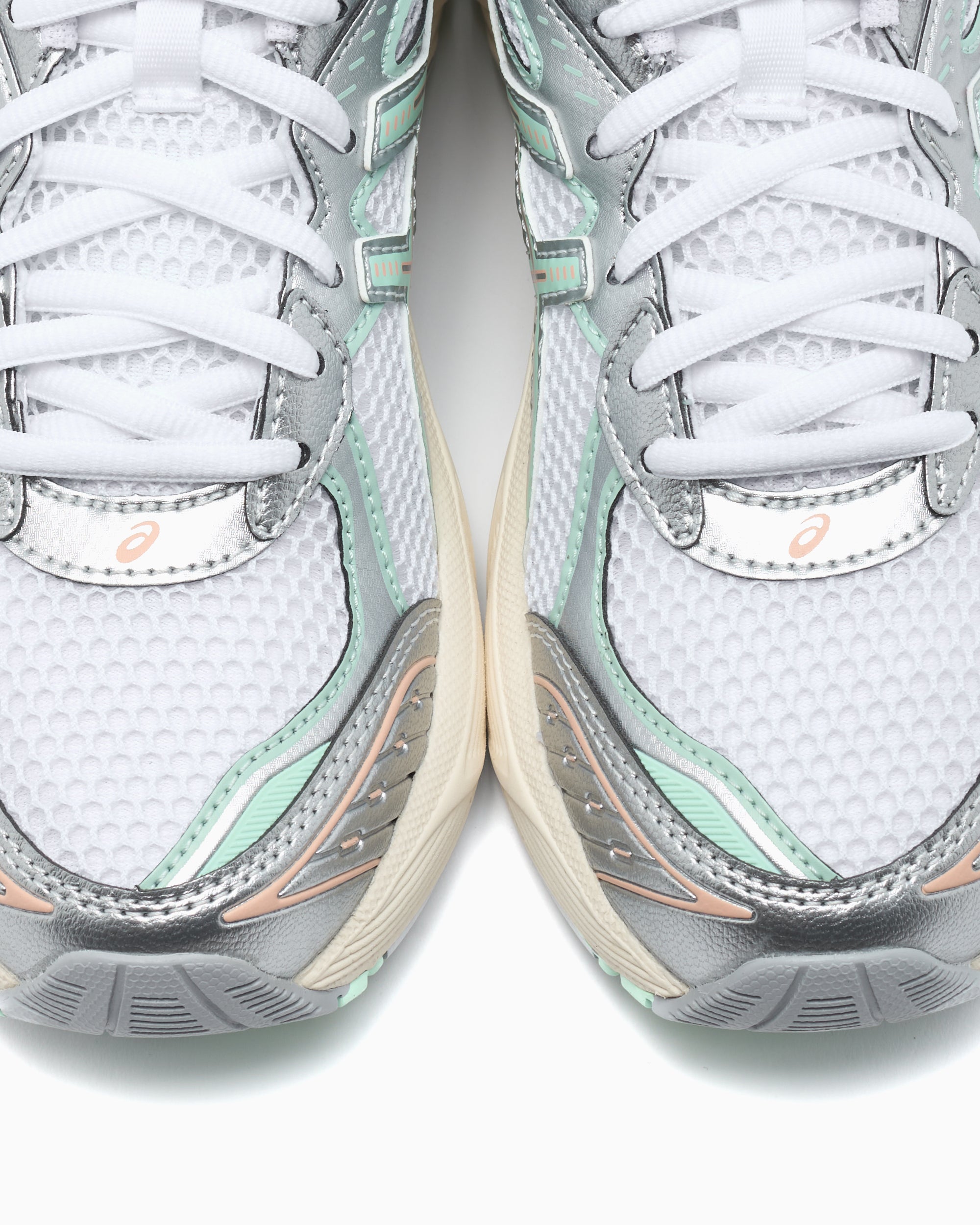 Sneakers ASICS GT-2160 - 1203A275-108
