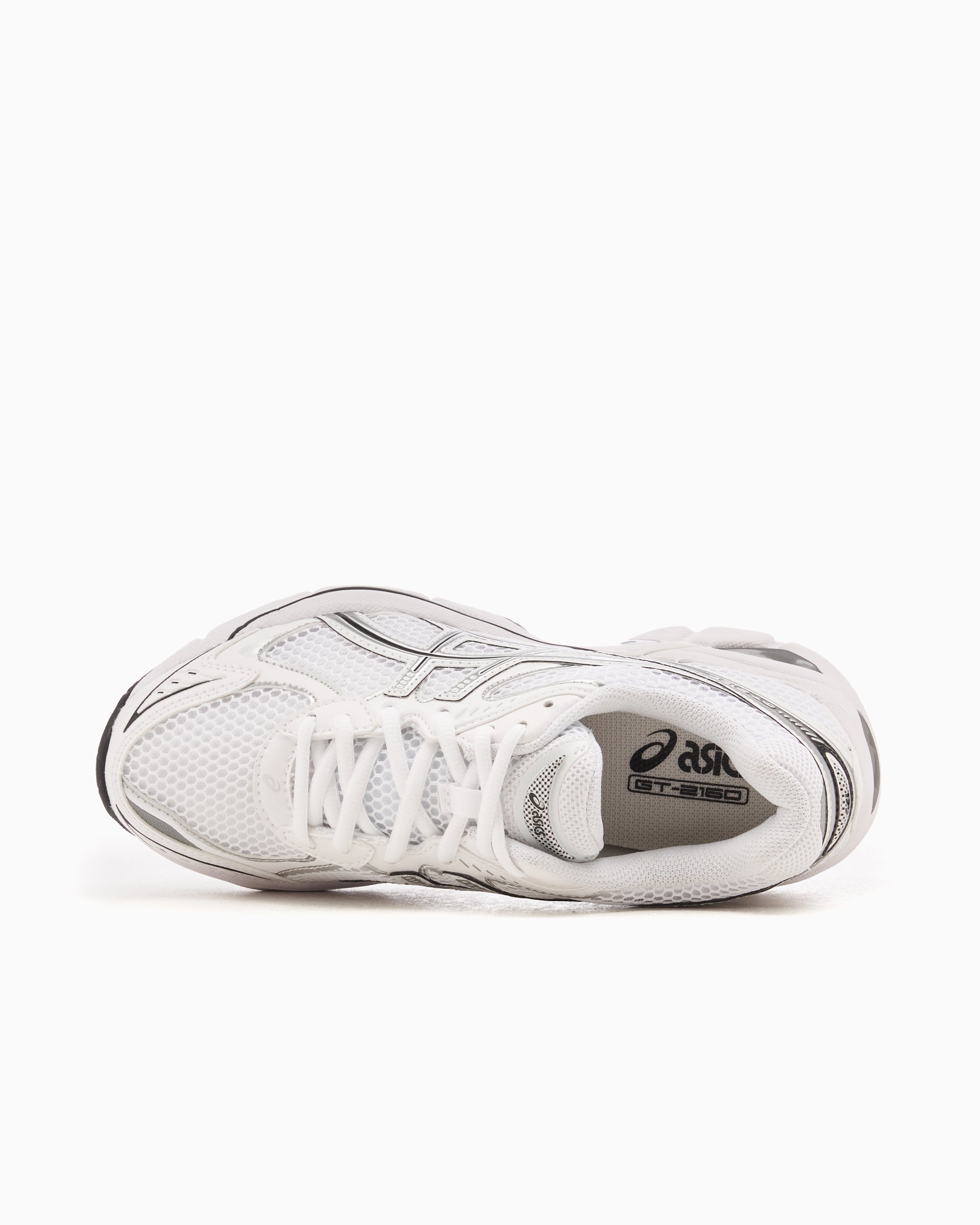 Sneakers ASICS GT-2160 - 1203A275-110