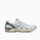 ASICS GT-2160