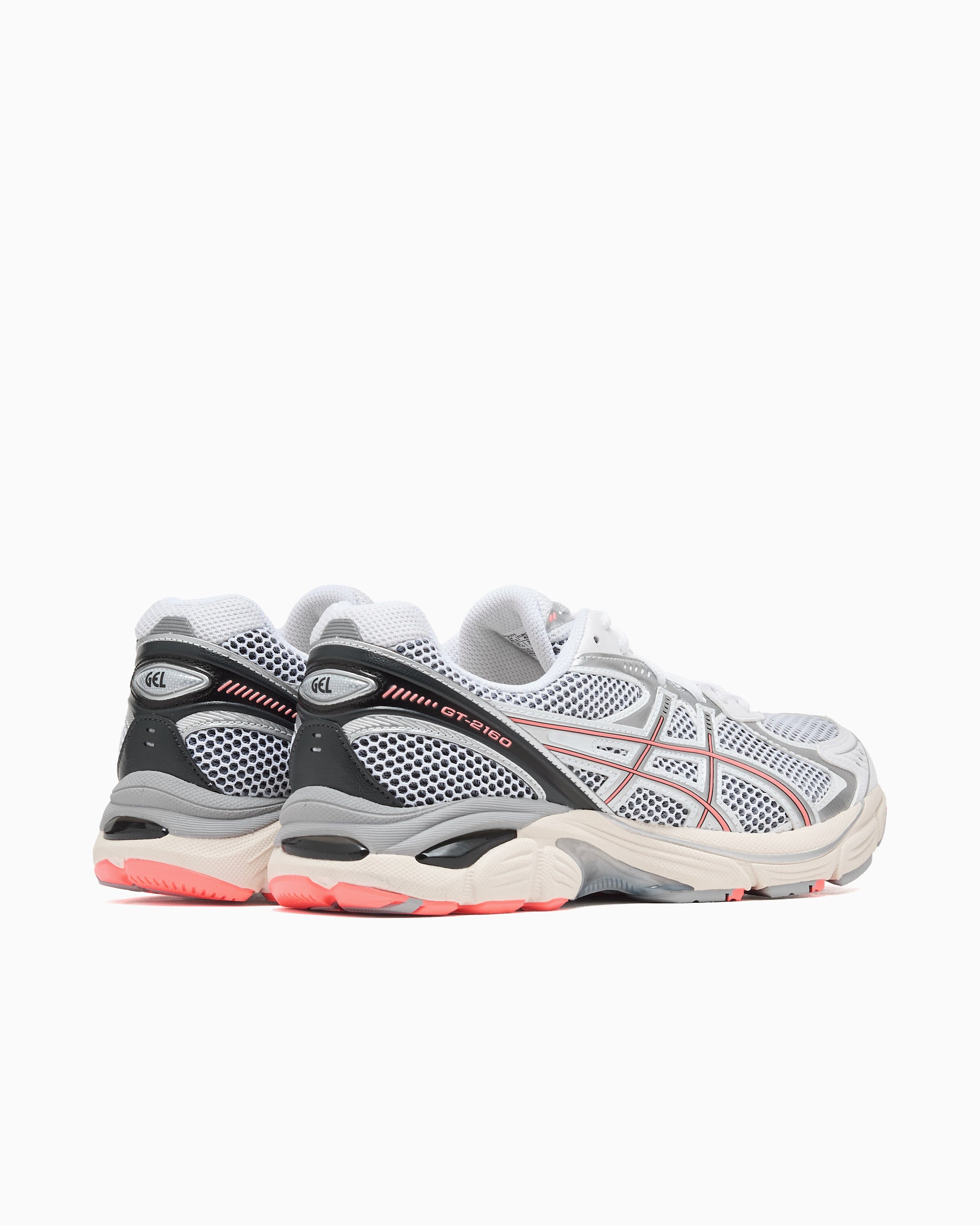 Sneakers ASICS GT-2160 - 1203A275-113