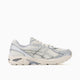 ASICS GT-2160