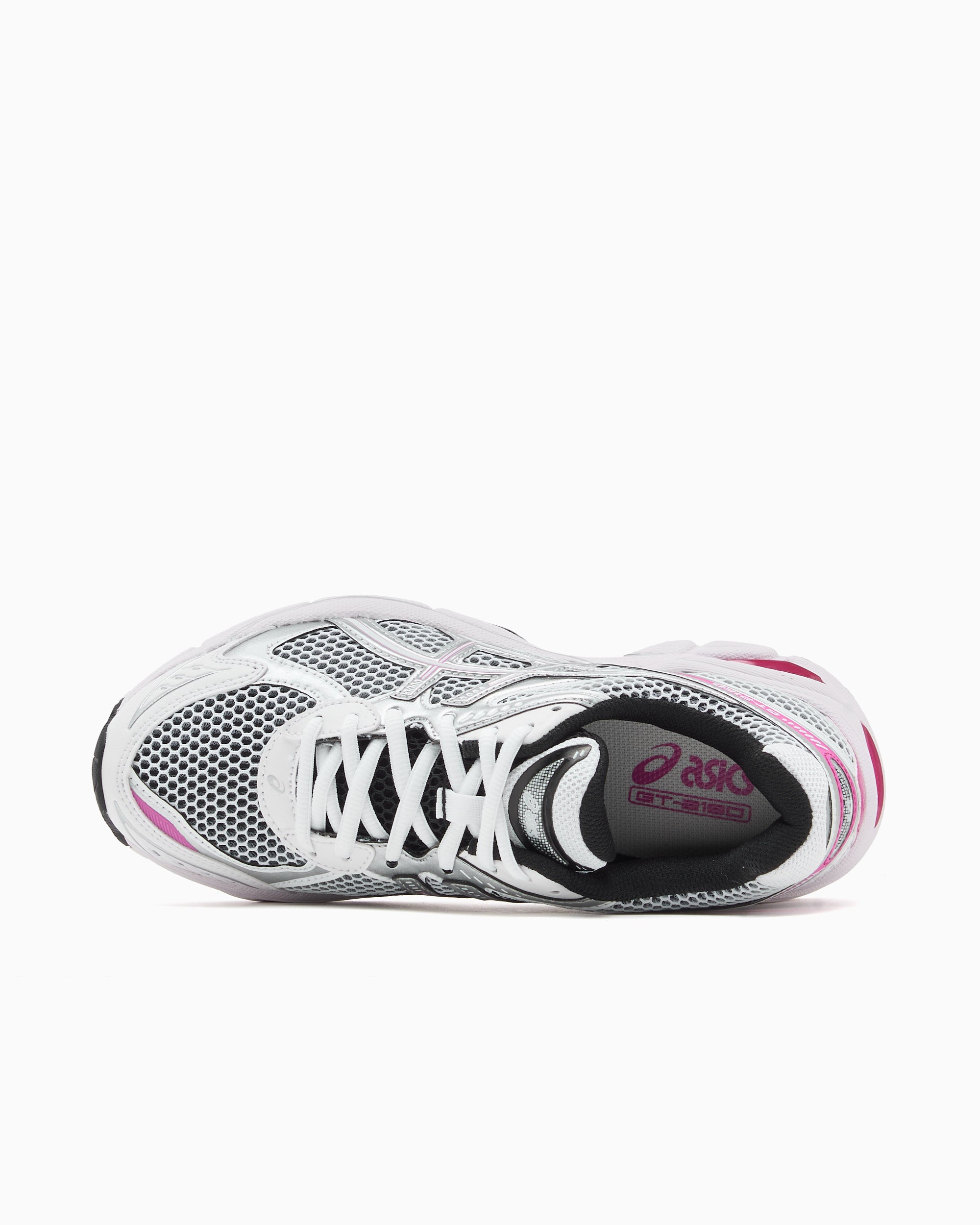 Sneakers ASICS GT-2160 - 1203A275-121