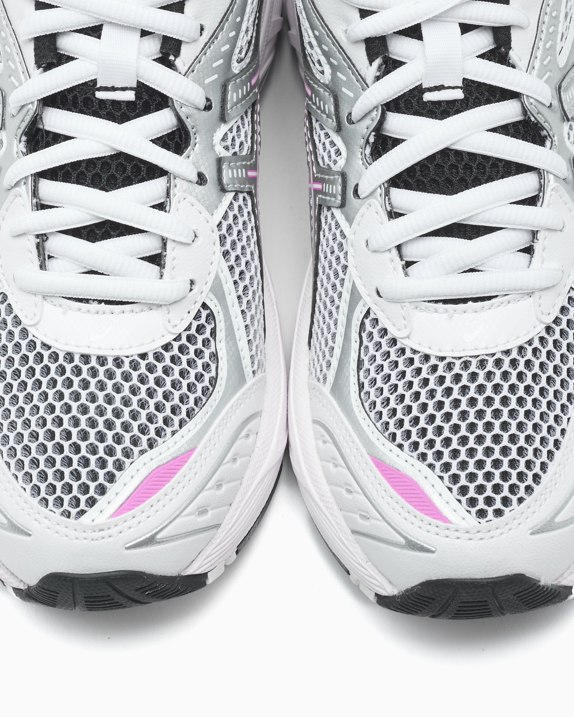 Sneakers ASICS GT-2160 - 1203A275-121
