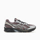 ASICS GT-2160
