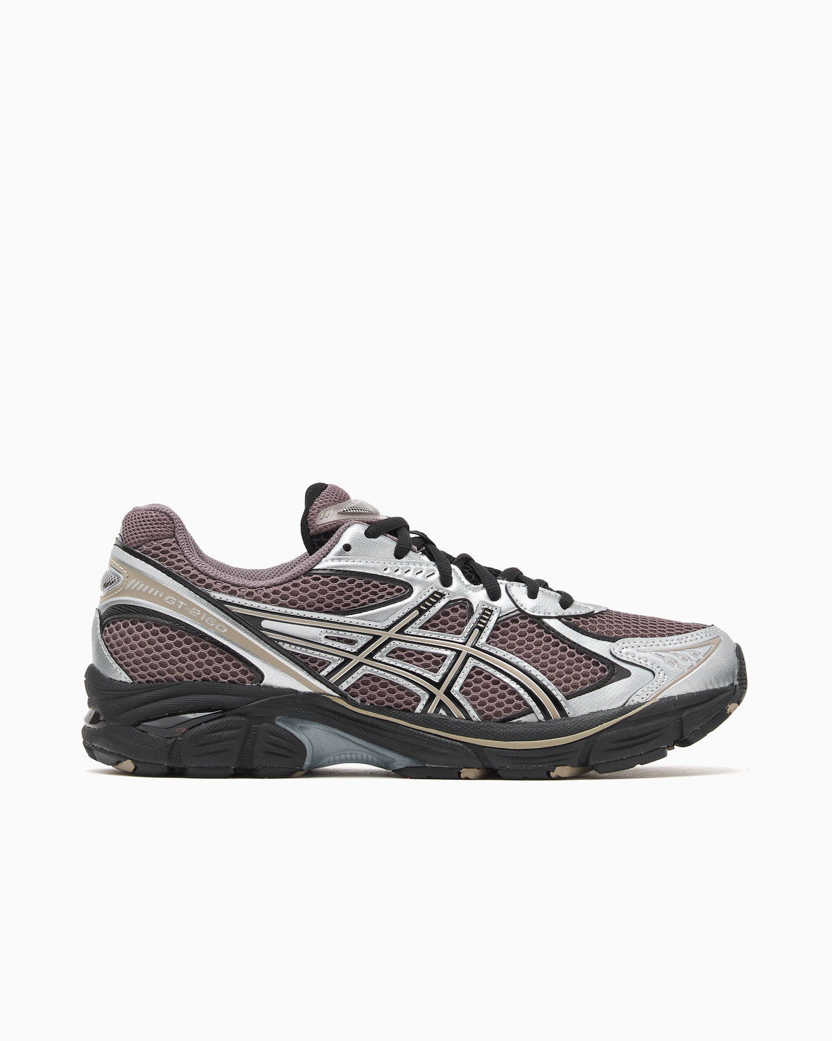 Sneakers ASICS GT-2160 - 1203A275-201