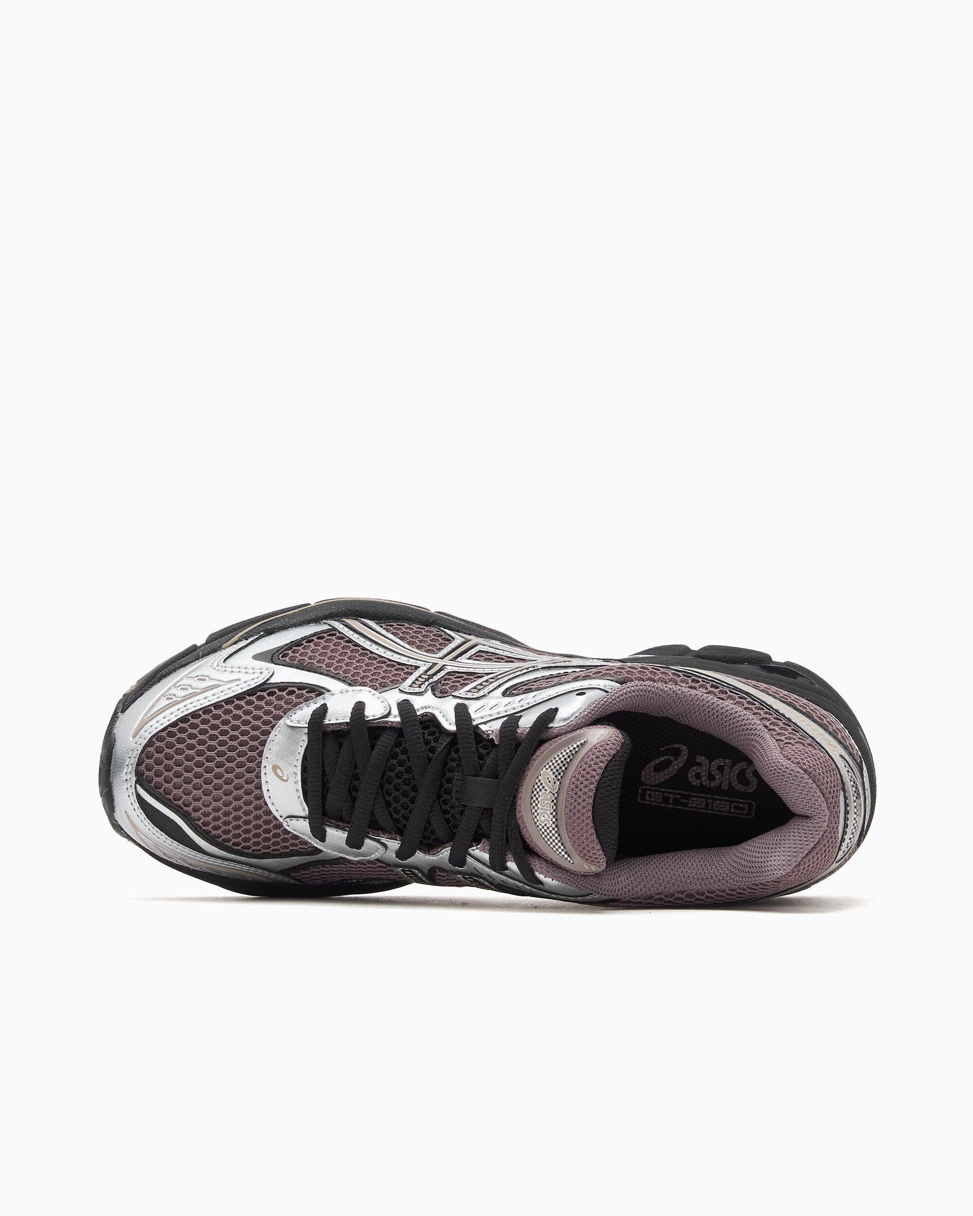 Sneakers ASICS GT-2160 - 1203A275-201