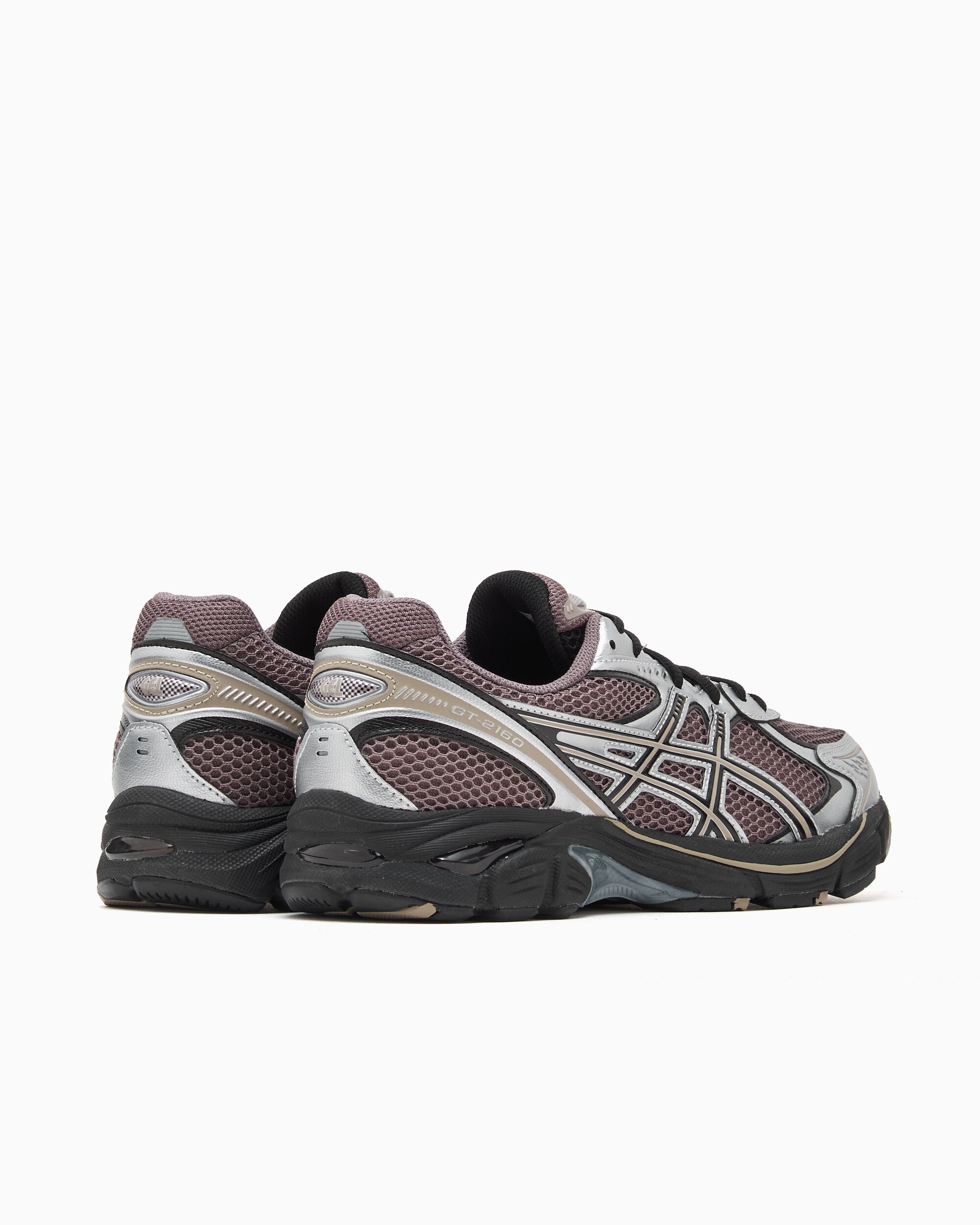 Sneakers ASICS GT-2160 - 1203A275-201