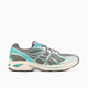 ASICS GT-2160