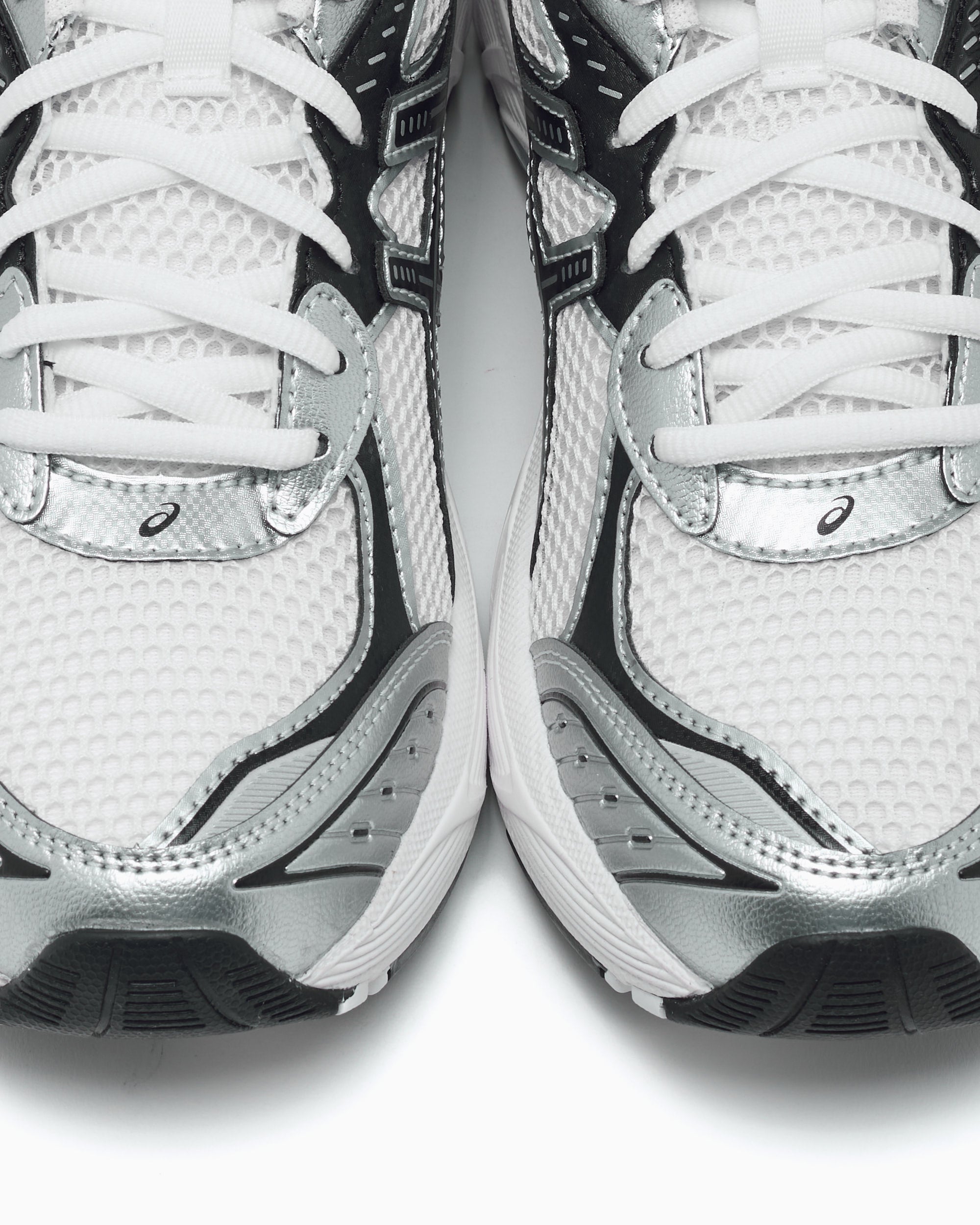 Sneakers ASICS GT-2160 - 1203A796-100