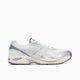 ASICS GT-2160