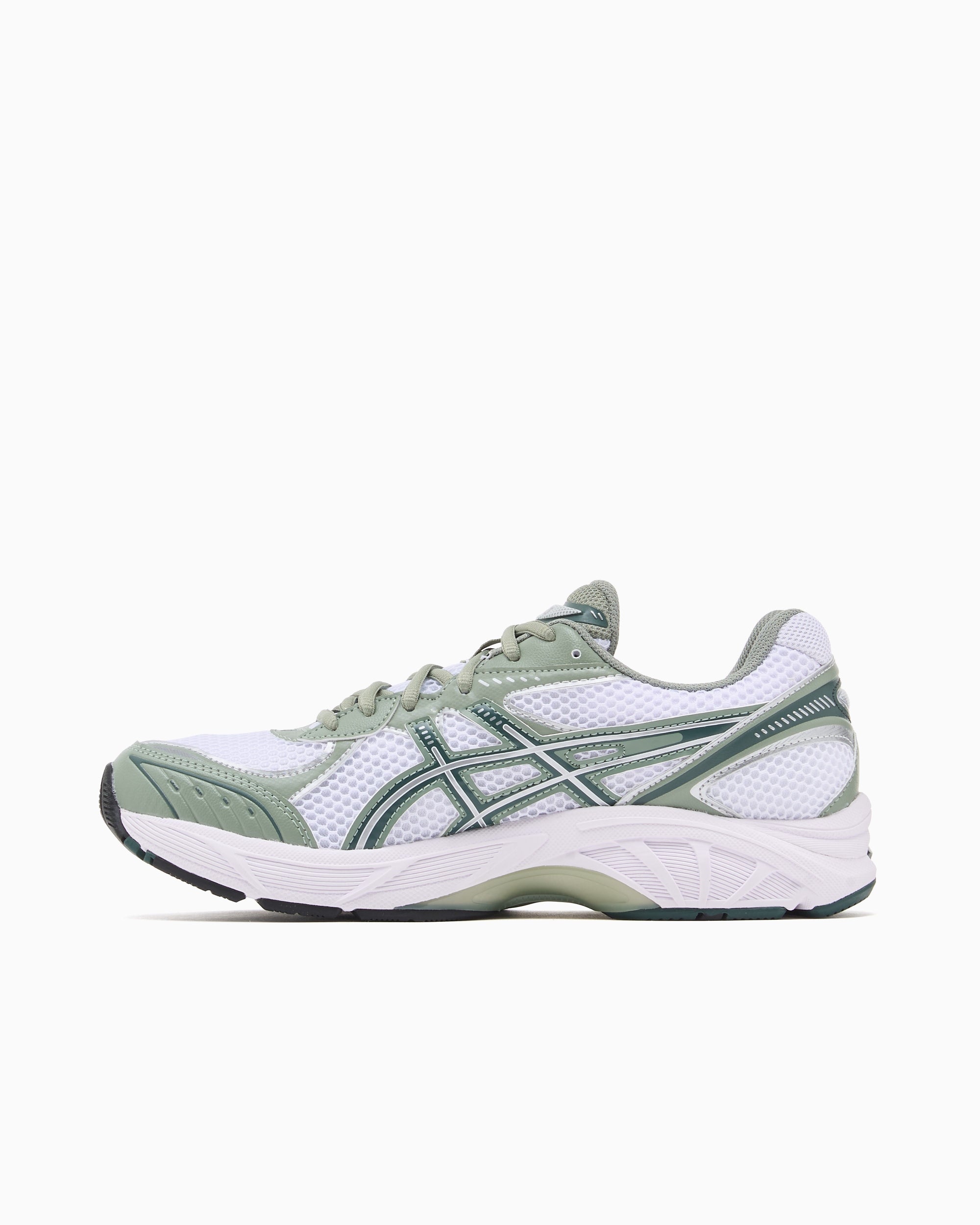 Sneakers ASICS GT-2160 - 1203A980-101