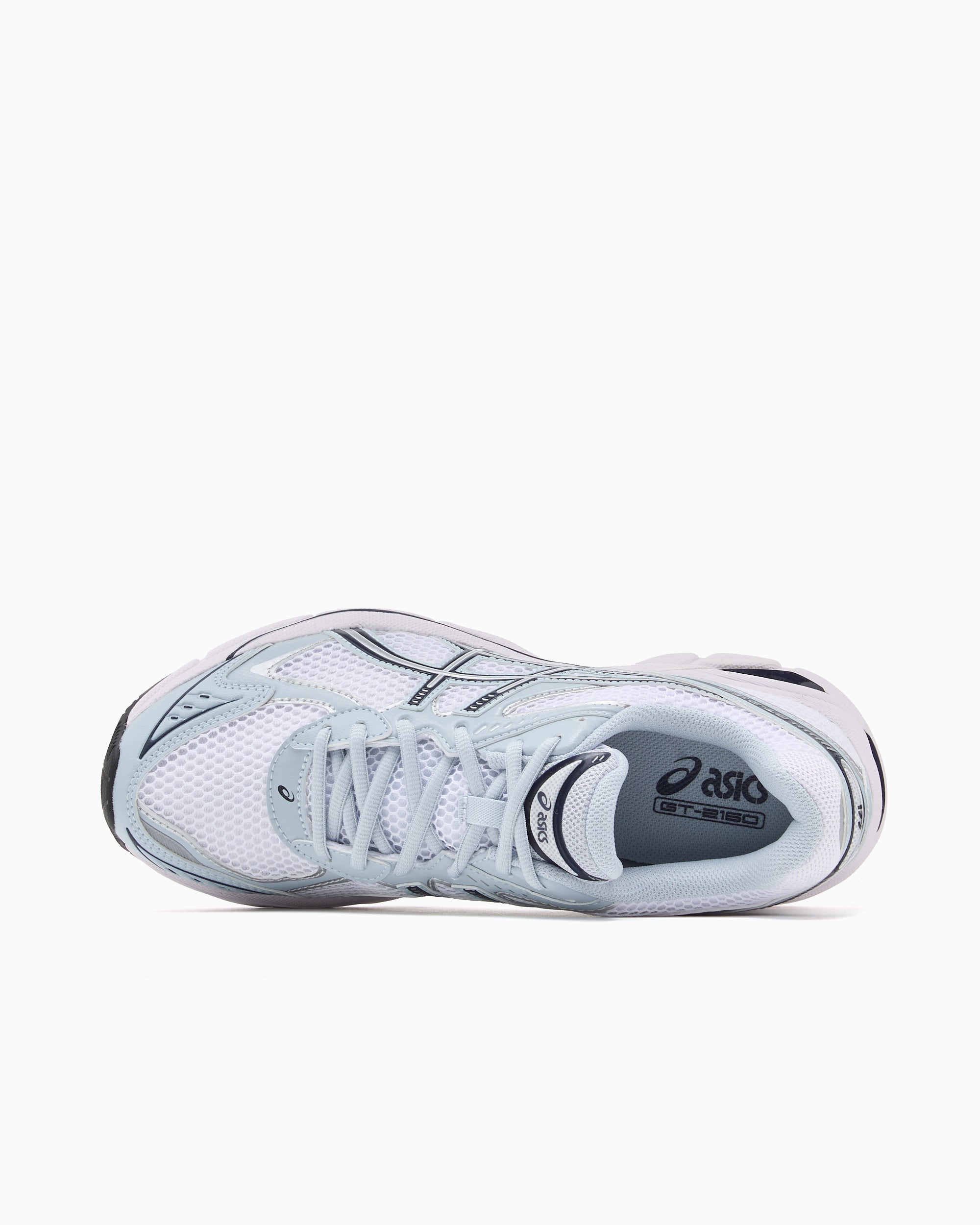 Sneakers ASICS GT-2160 - 1203A980-102