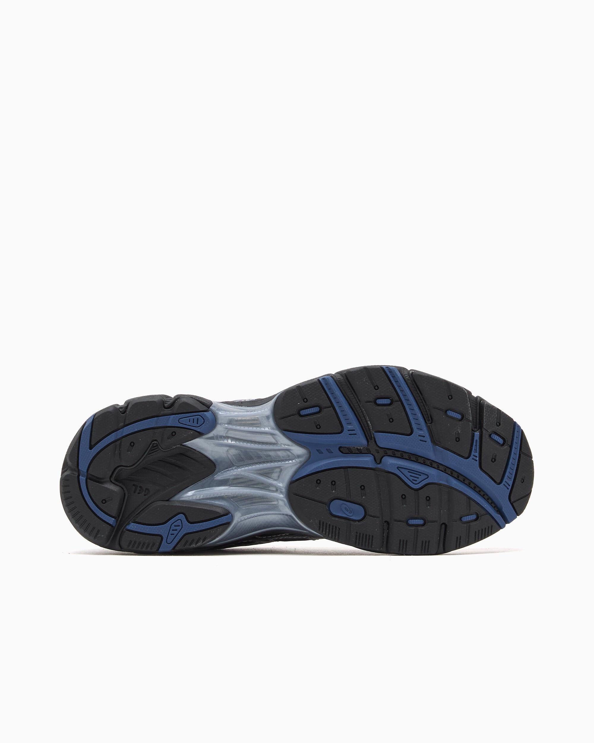 Sneakers ASICS GT-2160 "Midnight" - 1203A275-401