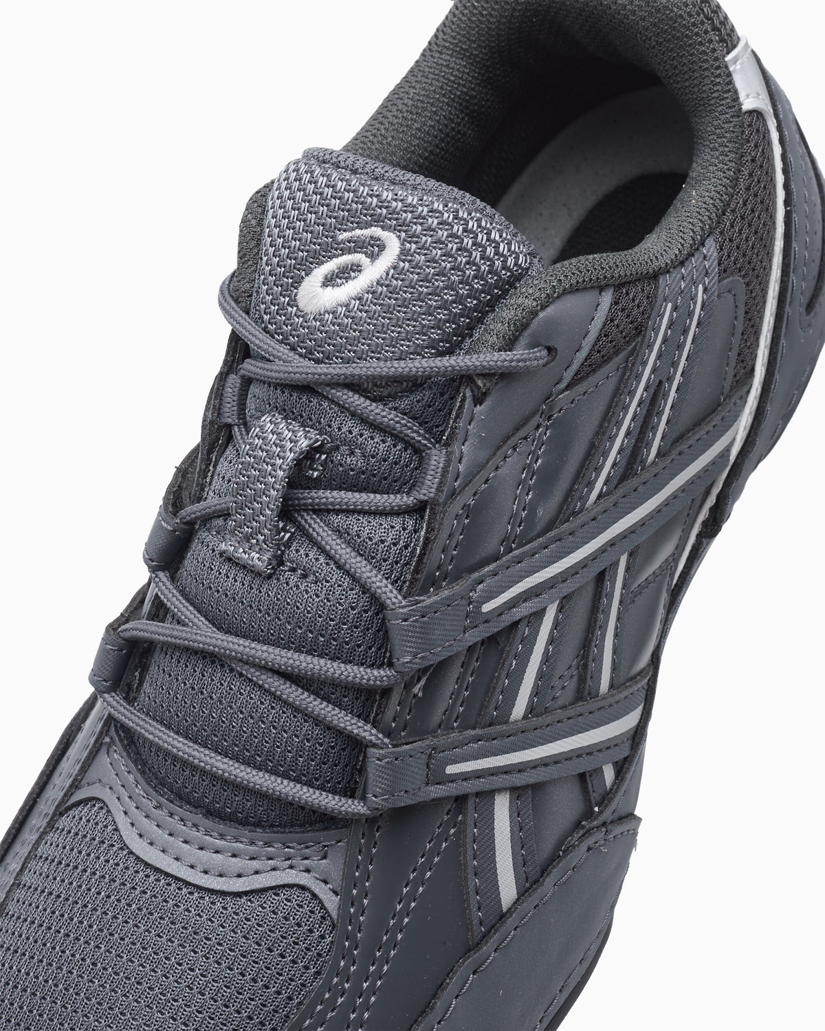 Sneakers ASICS Hypersync "Carrier Grey" - 1203A879-025