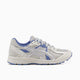 ASICS JOG 100S