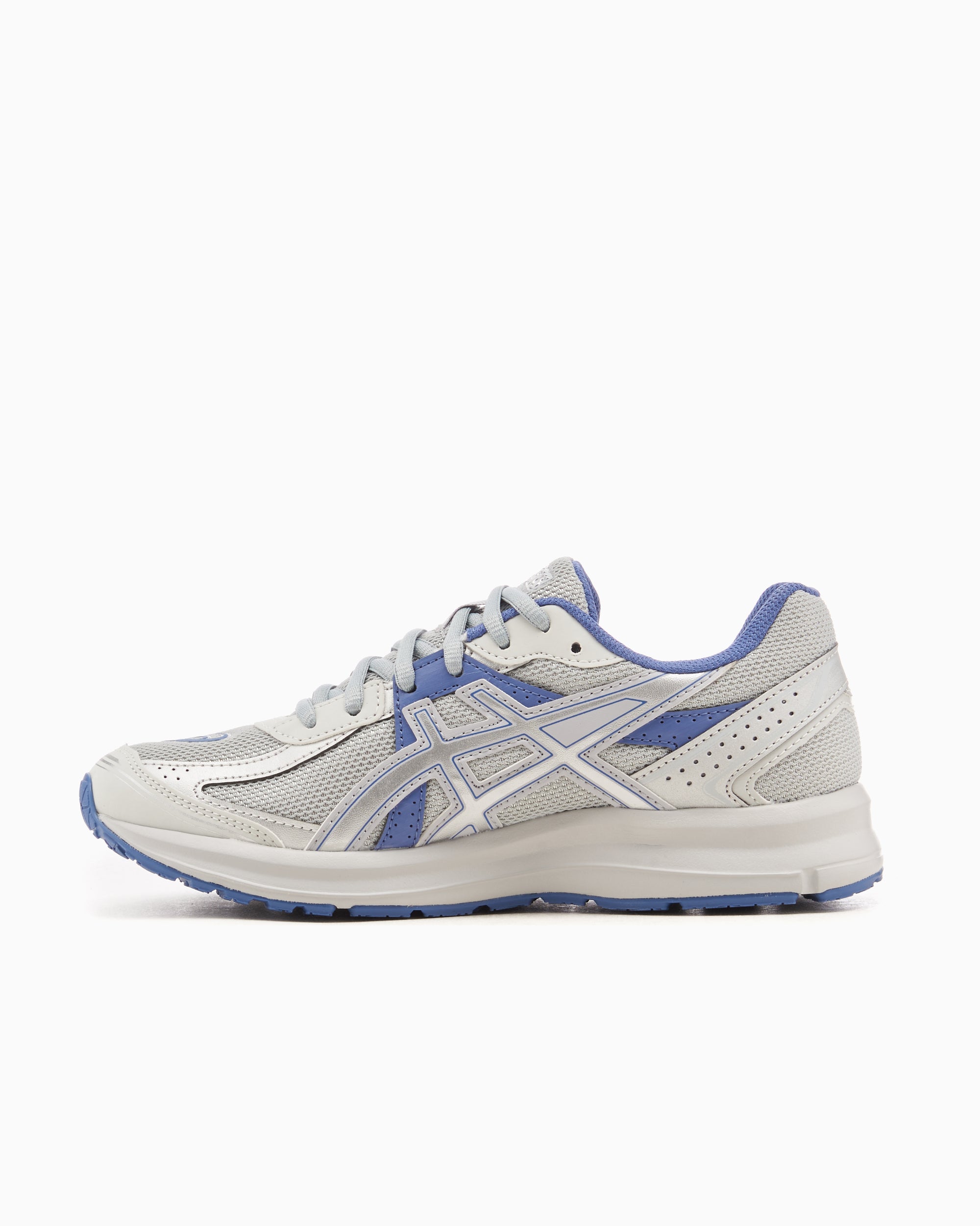 Sneakers ASICS JOG 100S - 1203A741-020